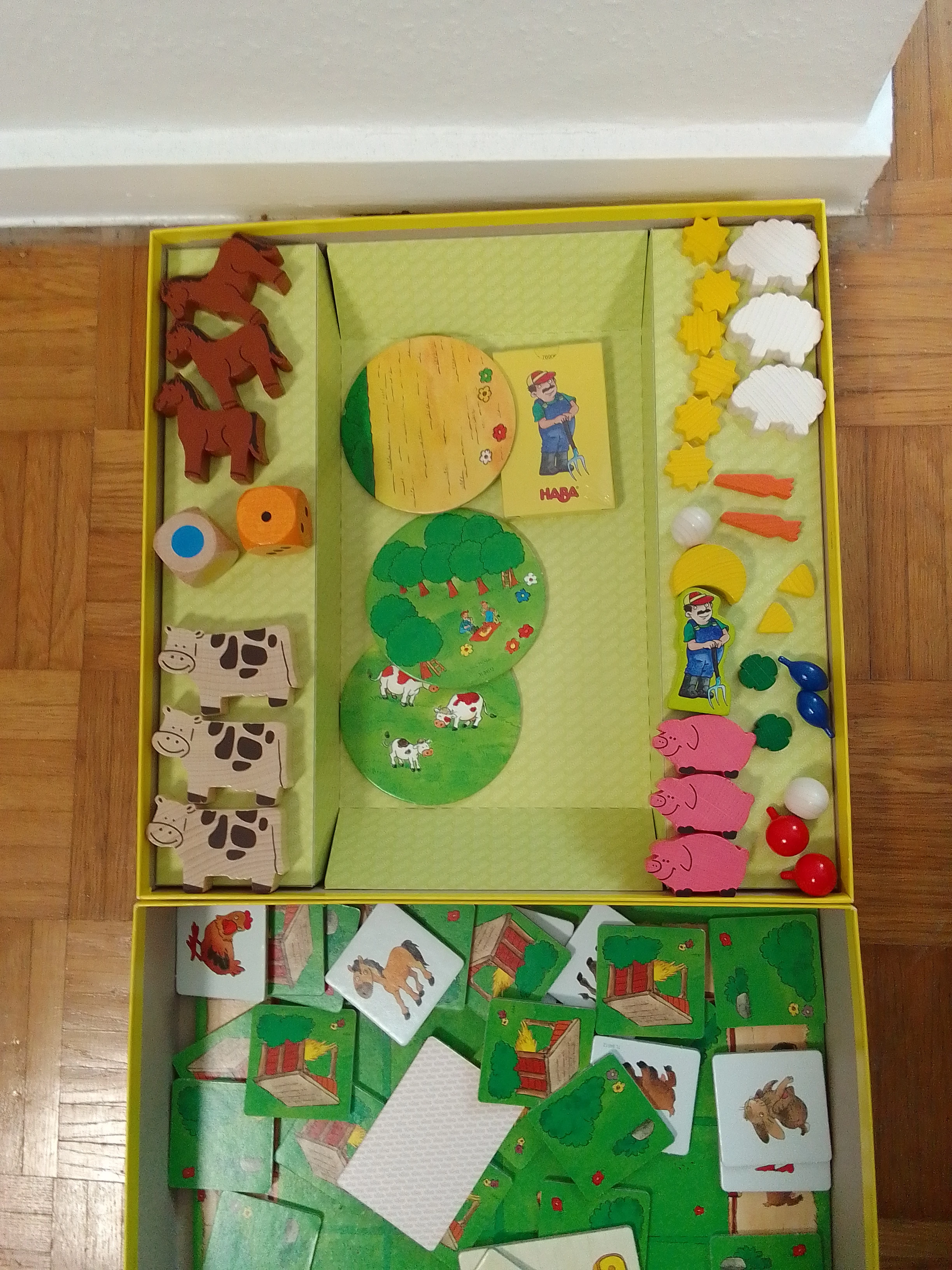 keine Beschreibung vorhanden