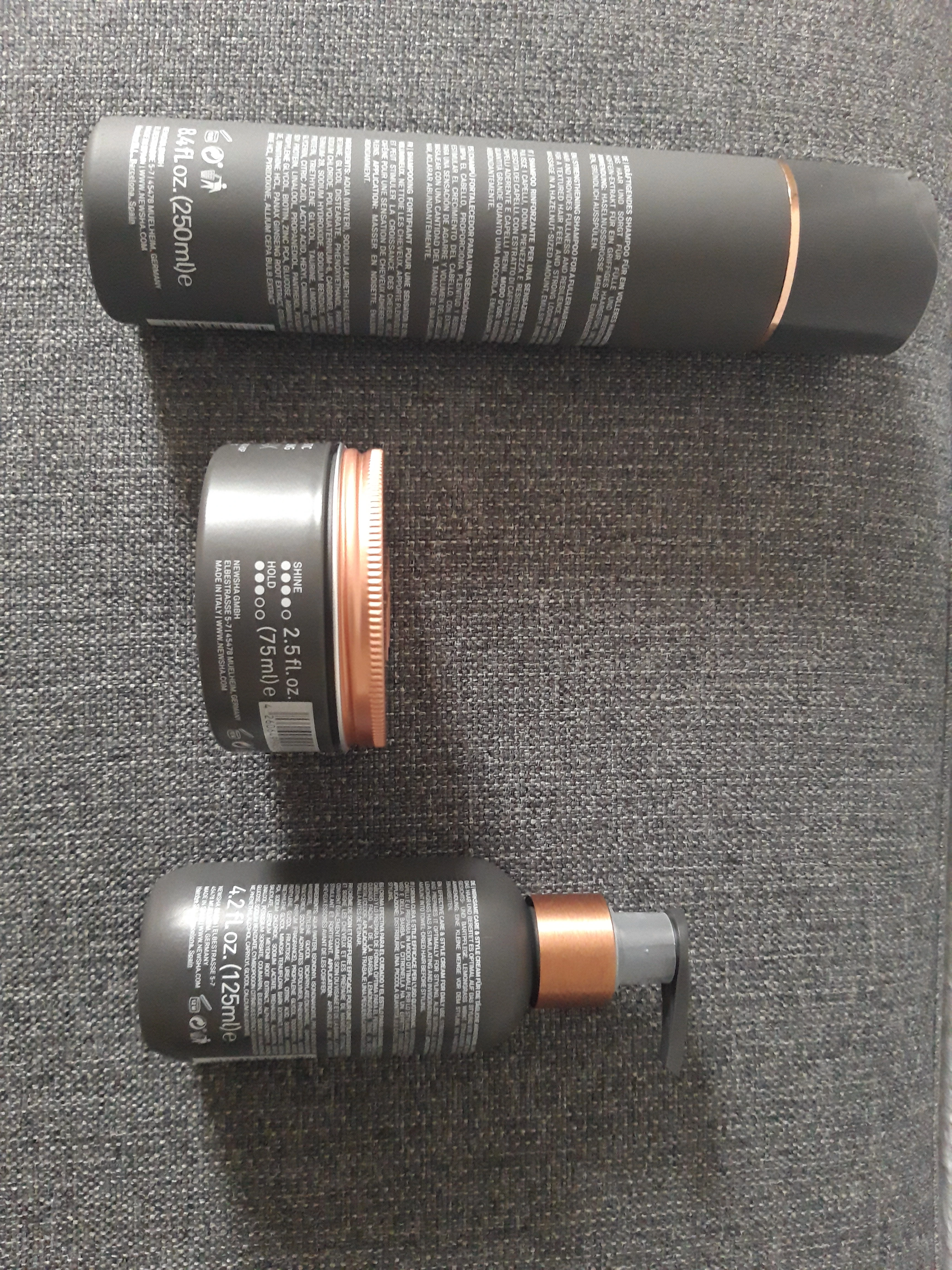 keine Beschreibung vorhanden