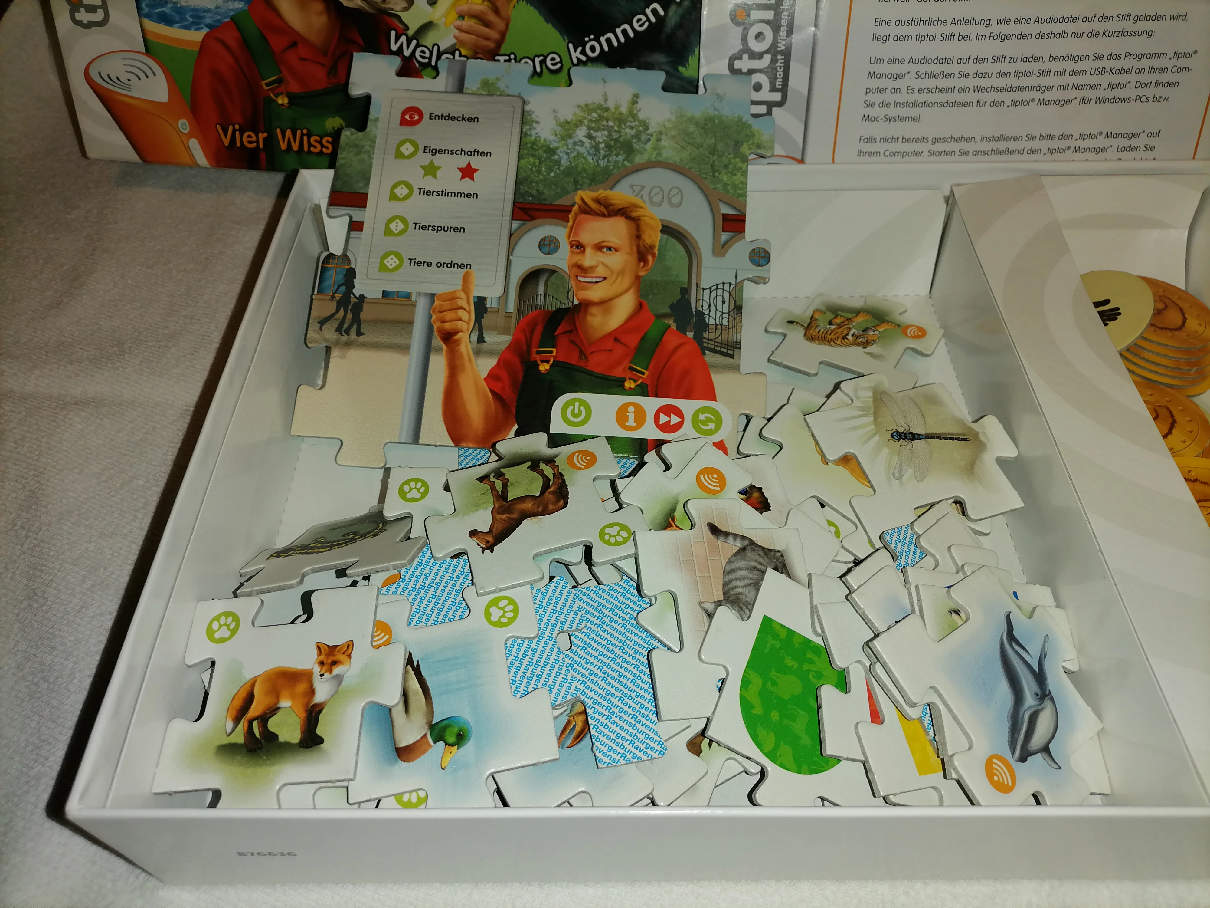 keine Beschreibung vorhanden