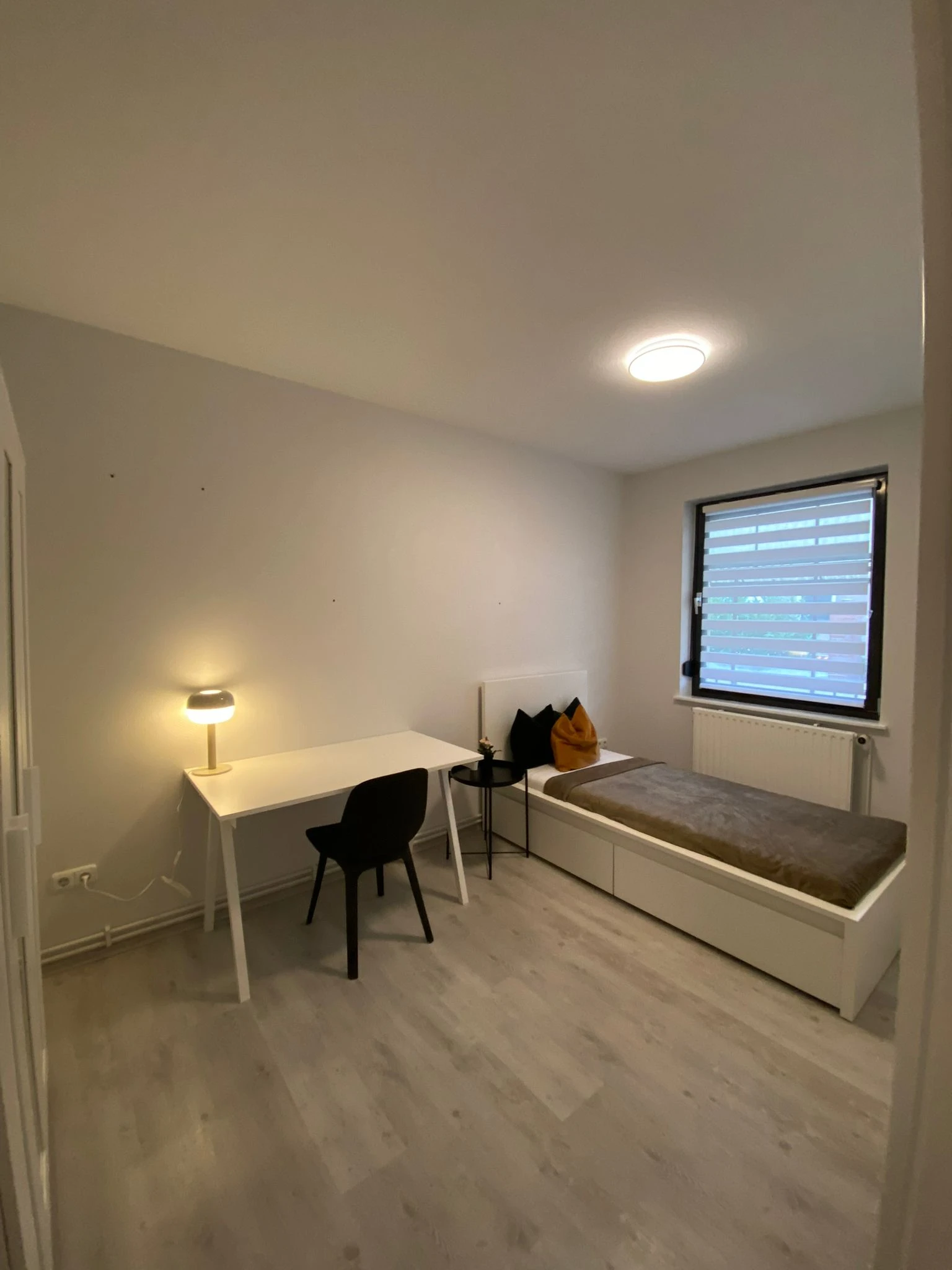 keine Beschreibung vorhanden