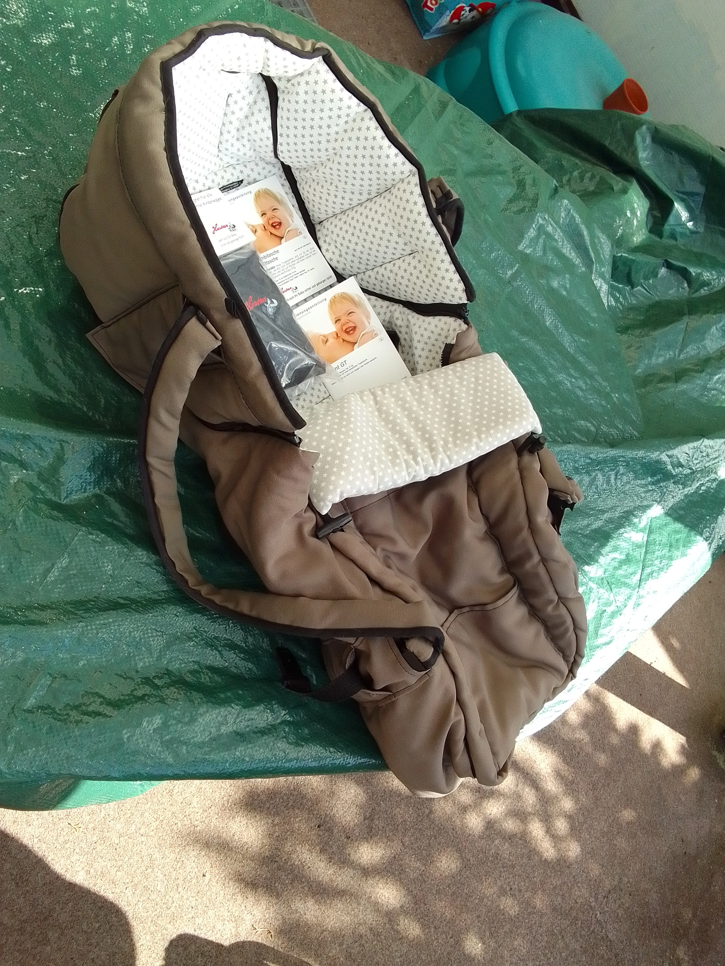 keine Beschreibung vorhanden