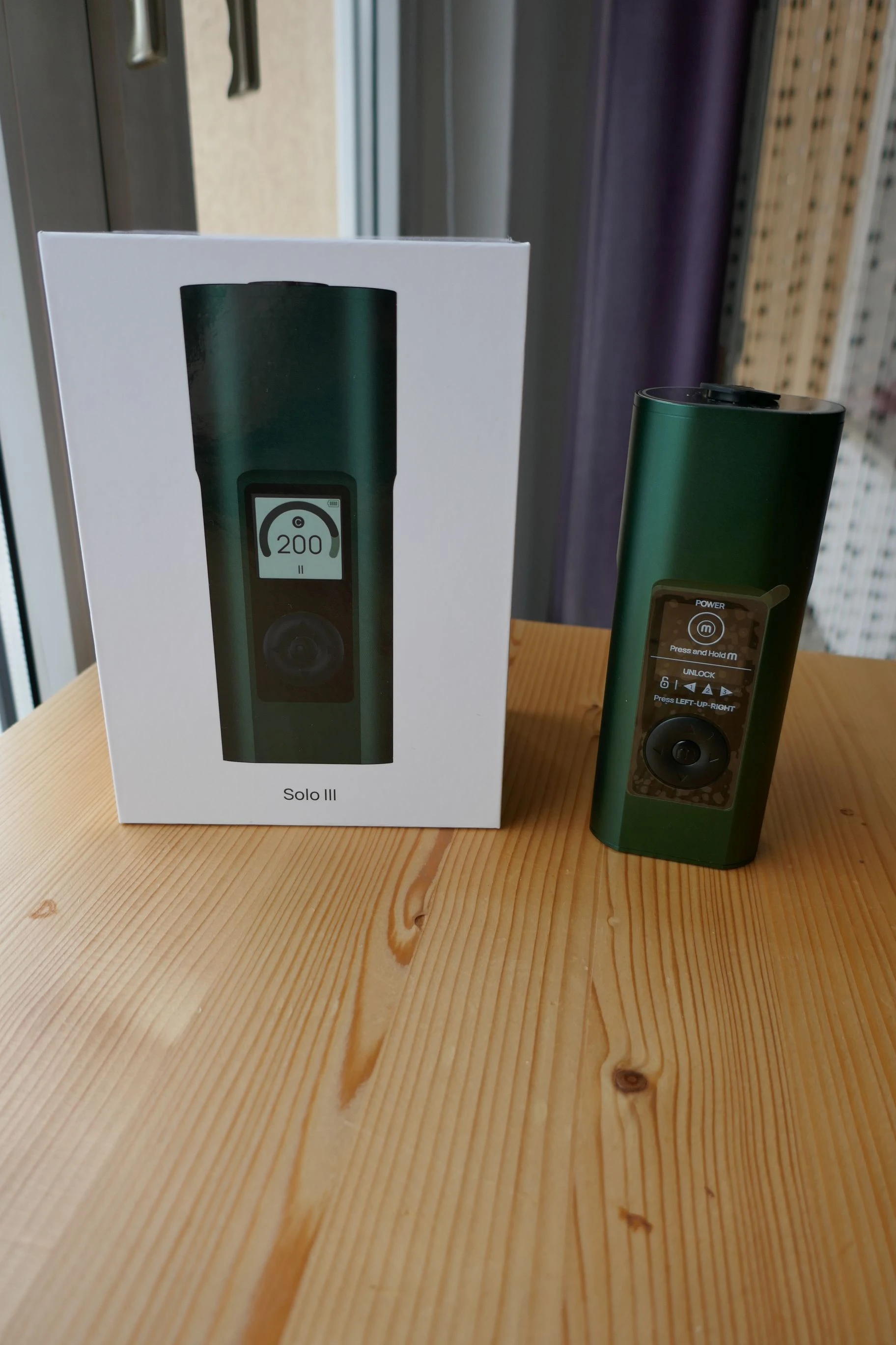 keine Beschreibung vorhanden