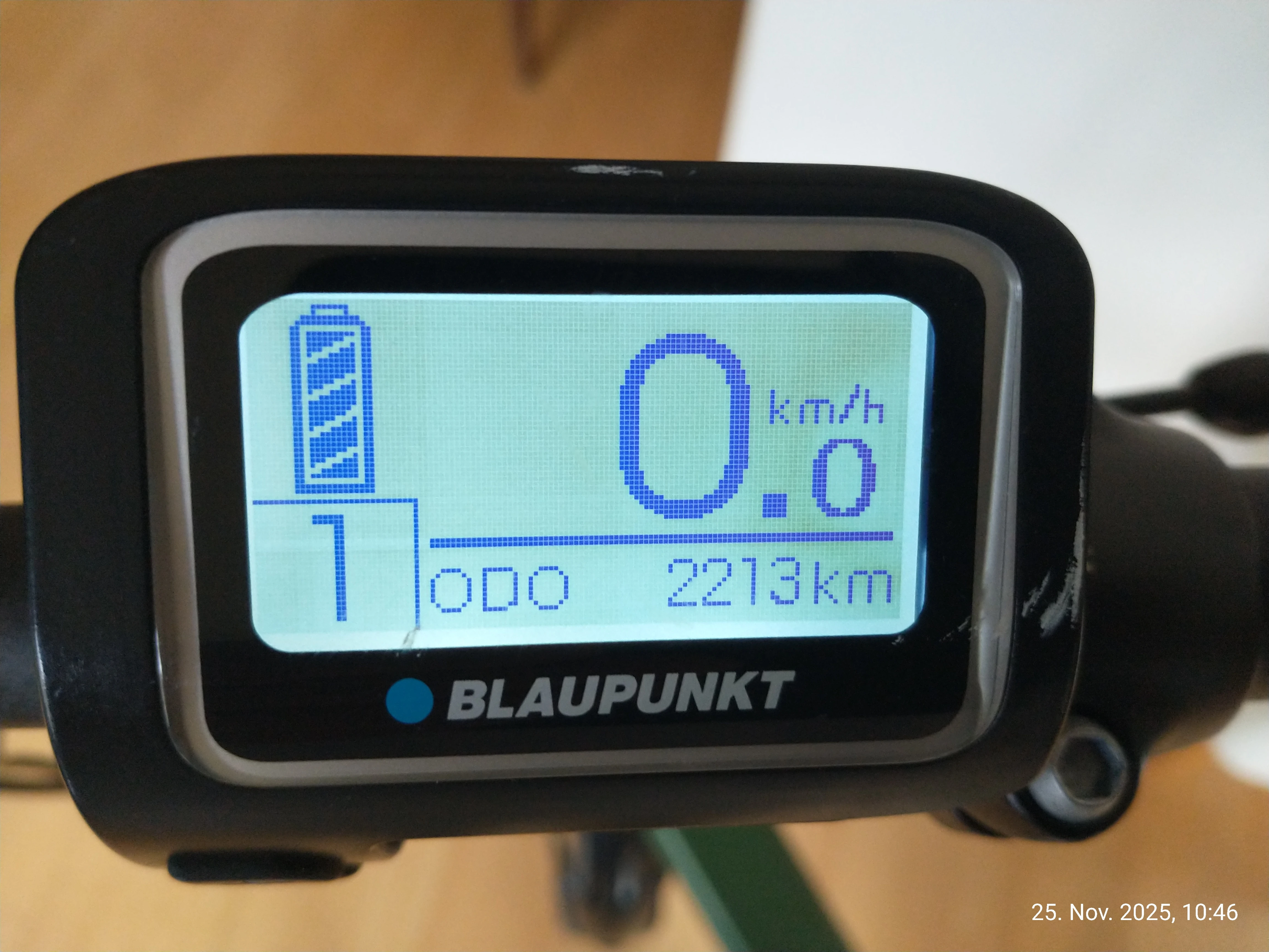 keine Beschreibung vorhanden