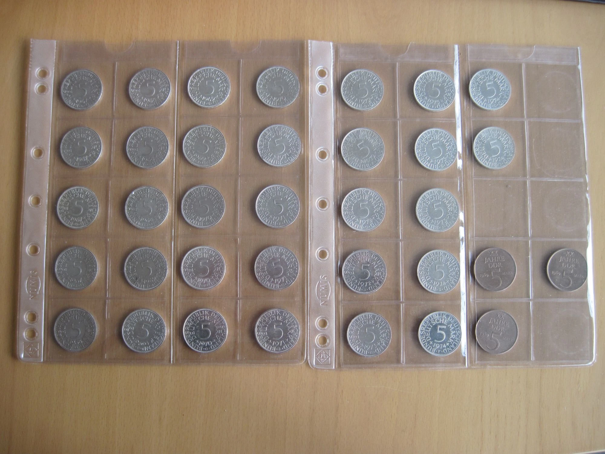 keine Beschreibung vorhanden