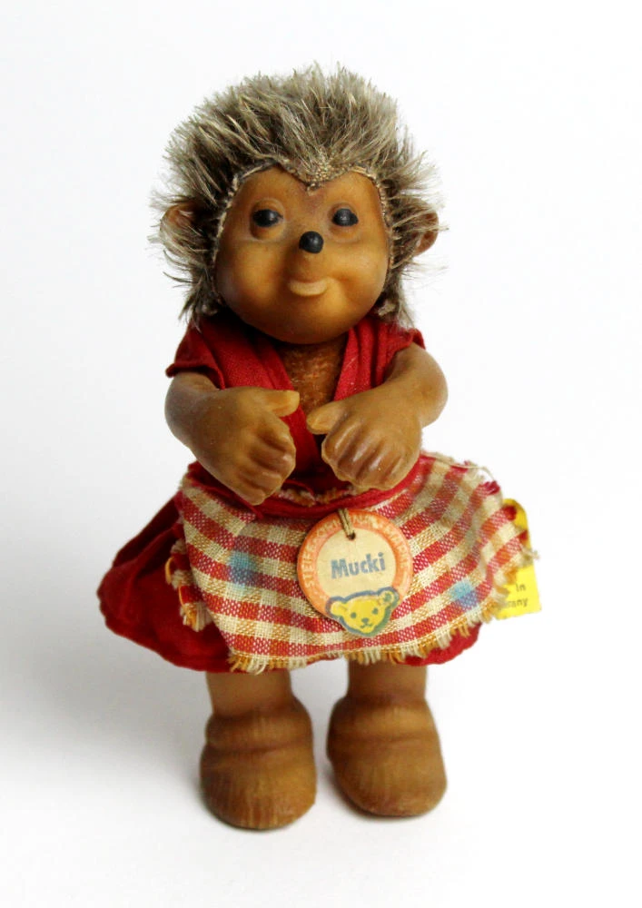 keine Beschreibung vorhanden