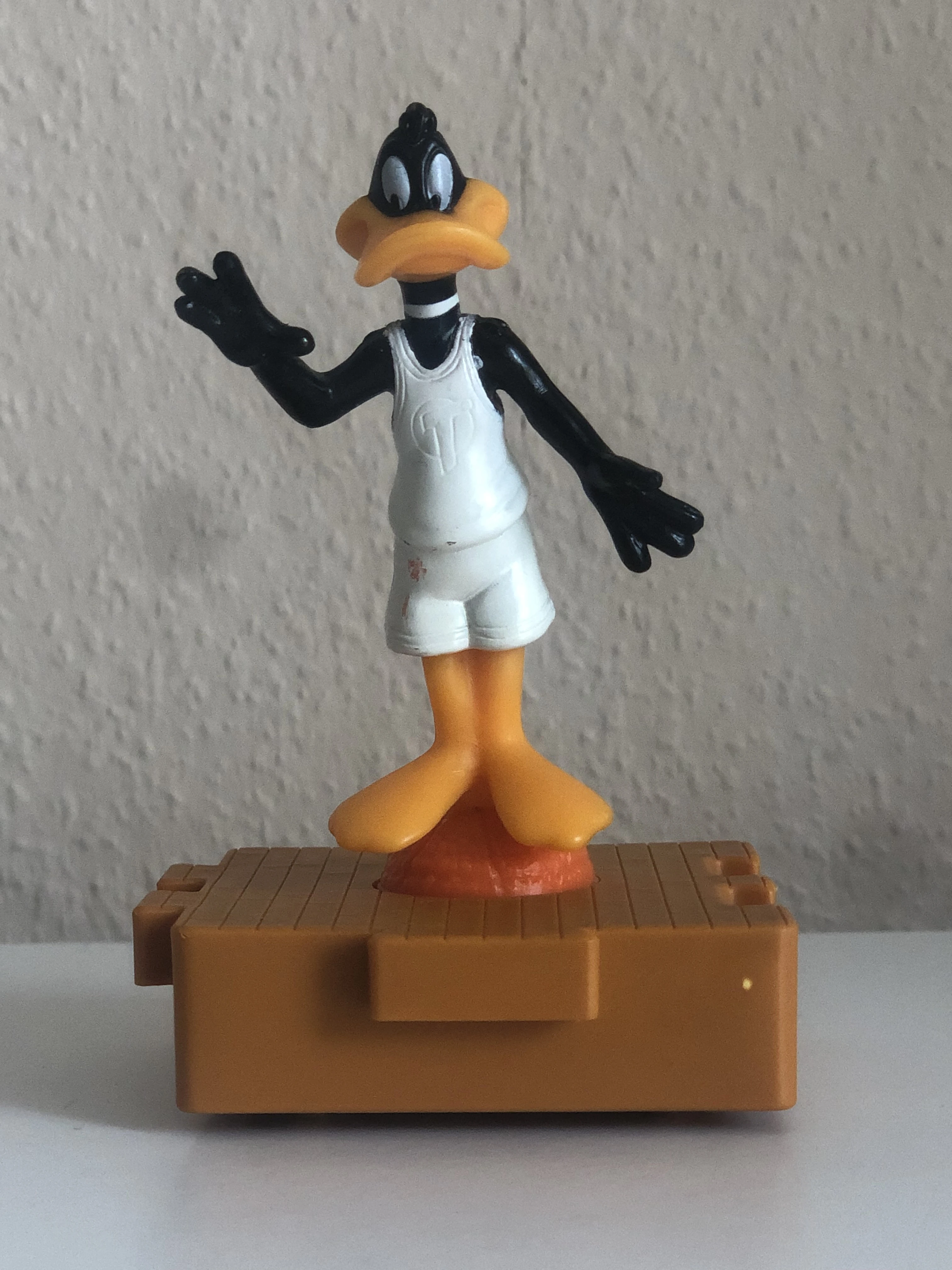 keine Beschreibung vorhanden