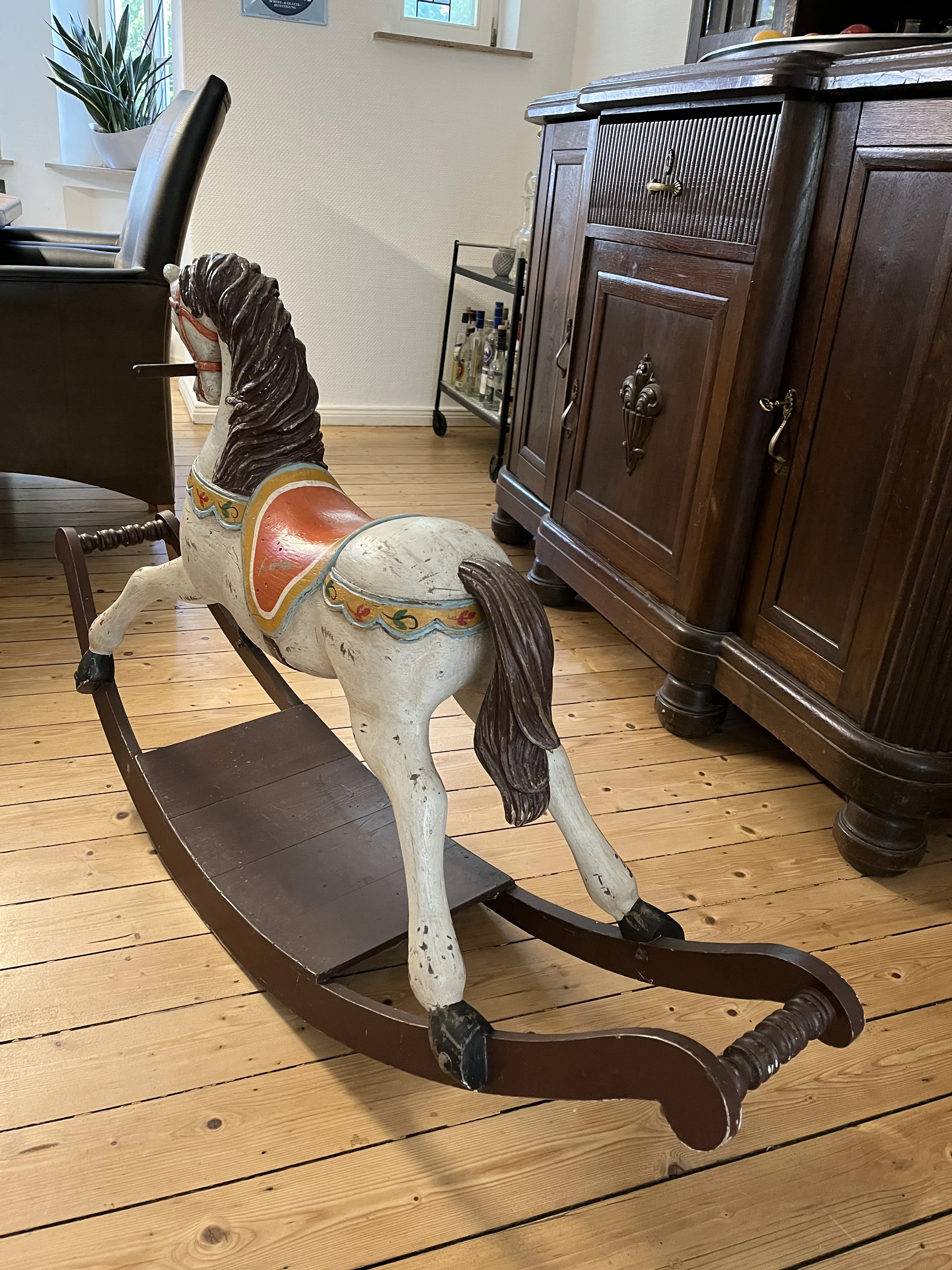 keine Beschreibung vorhanden