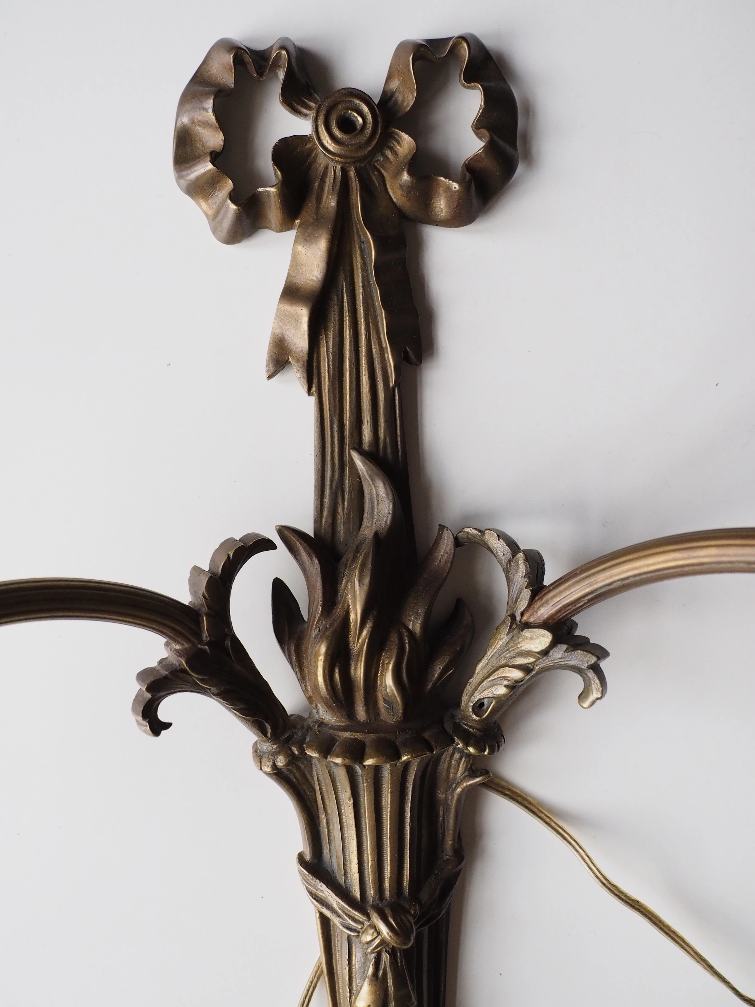 keine Beschreibung vorhanden