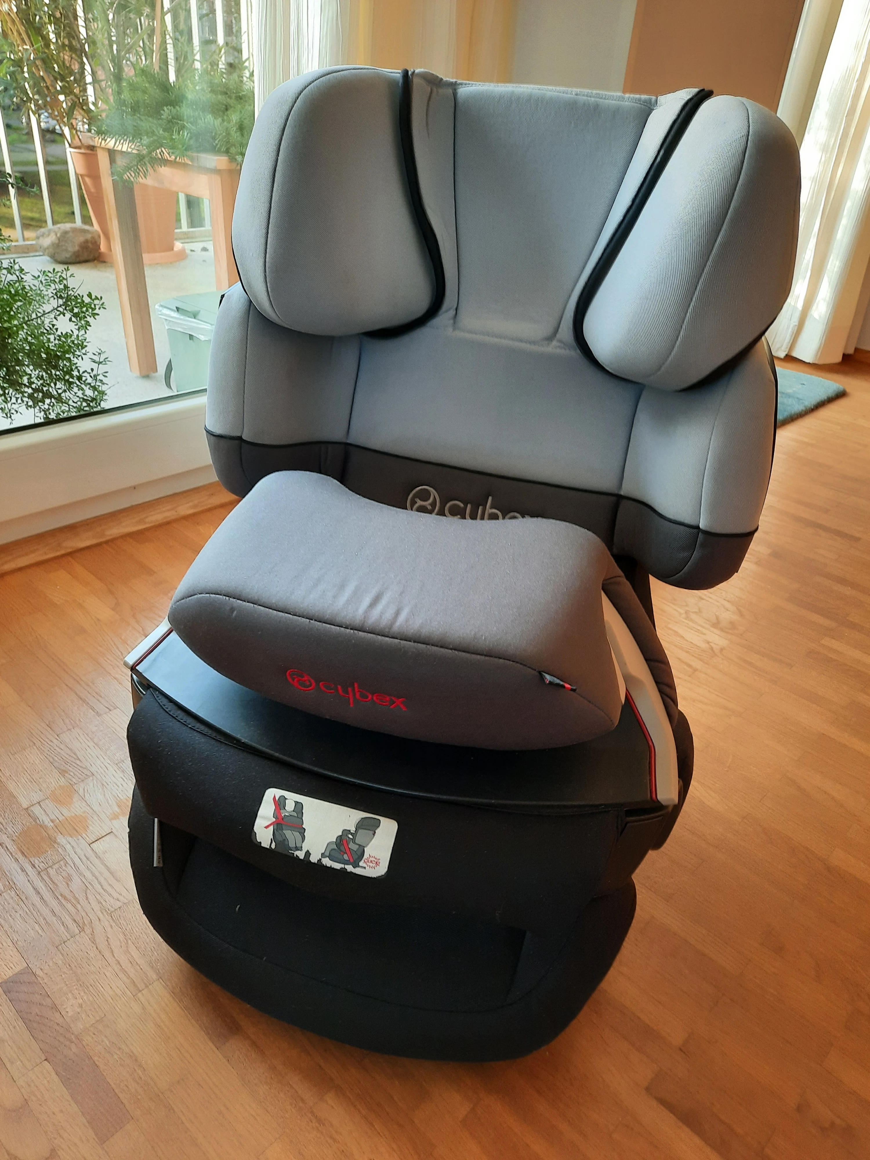 keine Beschreibung vorhanden