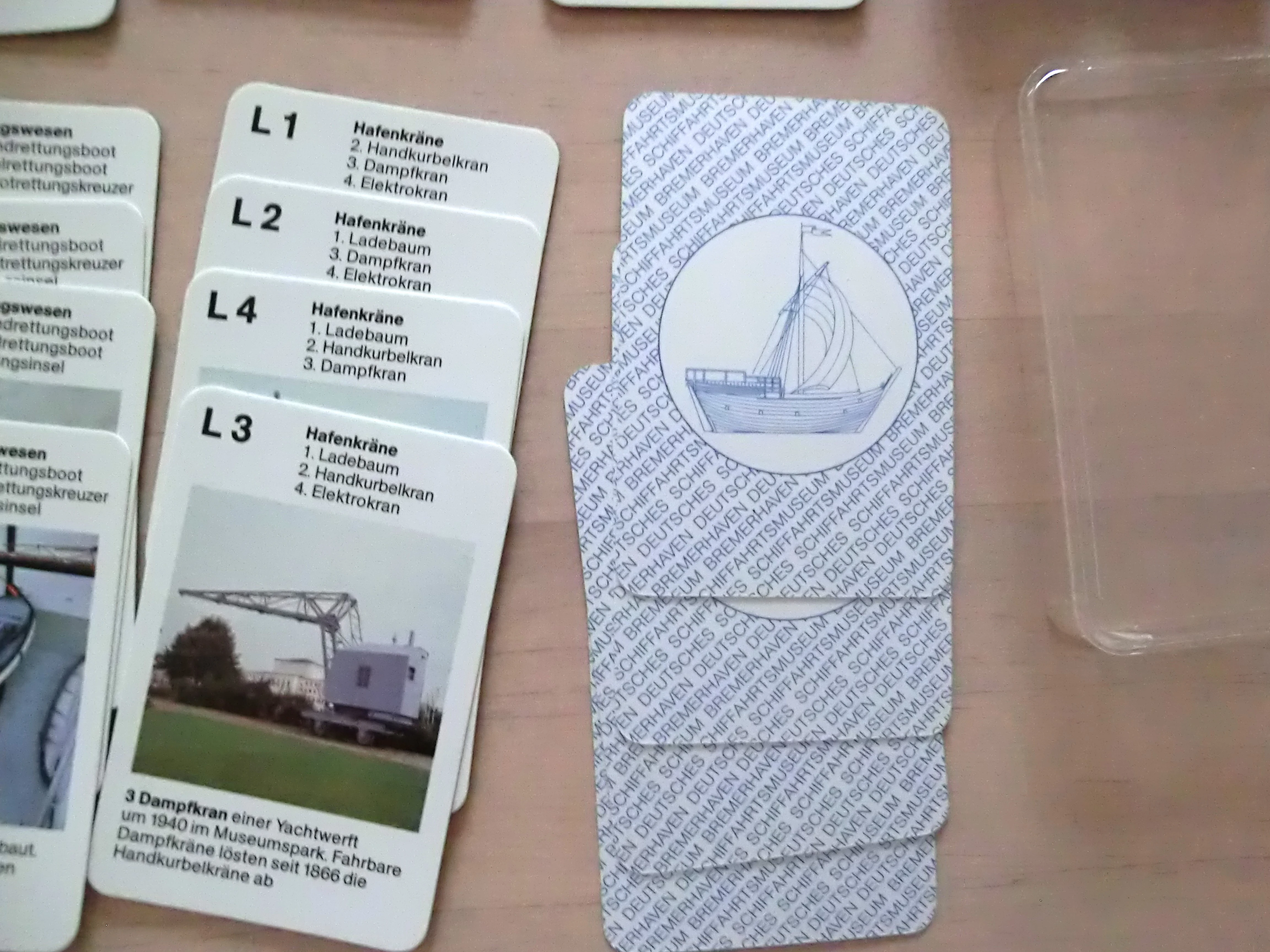 keine Beschreibung vorhanden