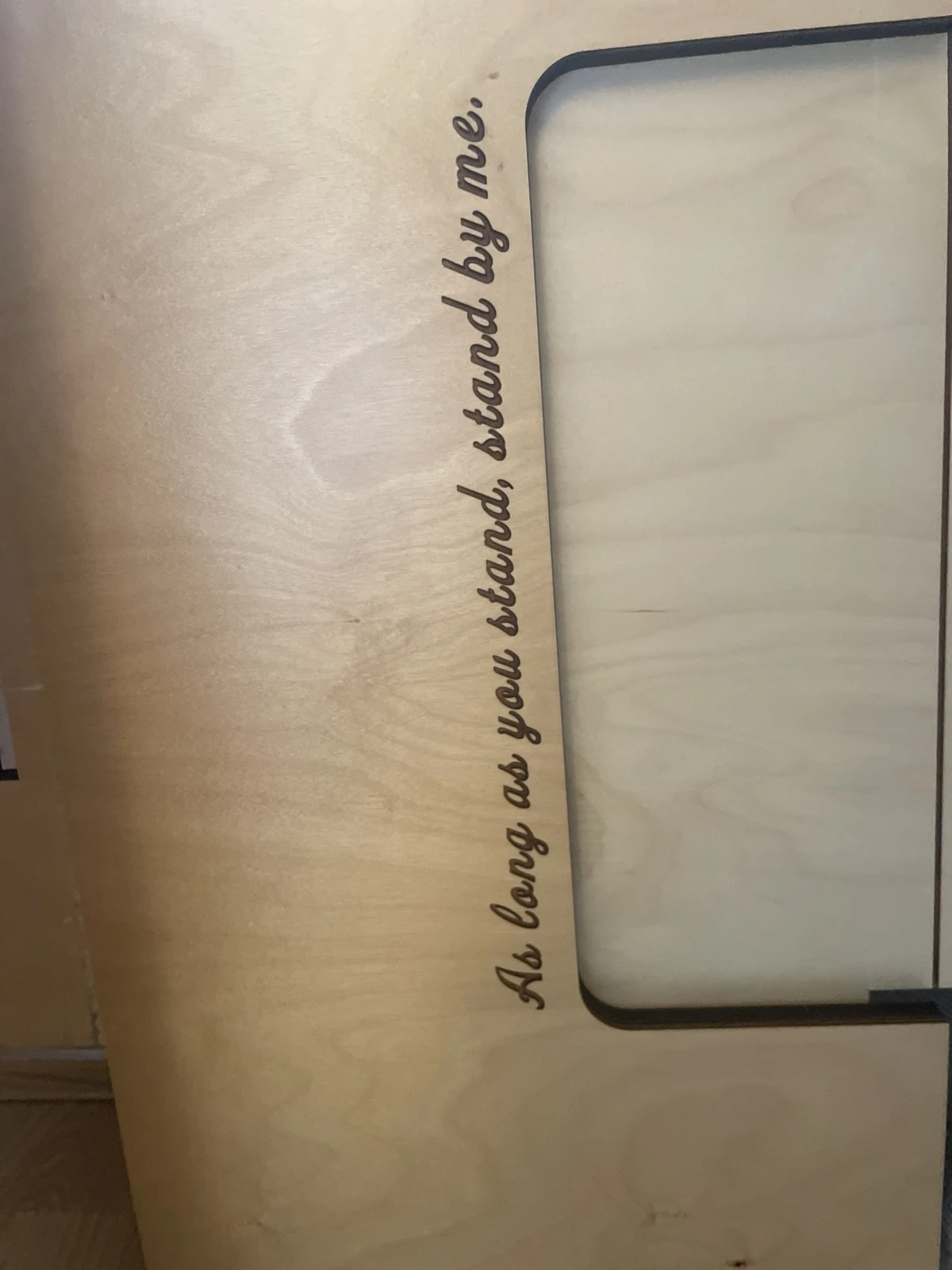 keine Beschreibung vorhanden