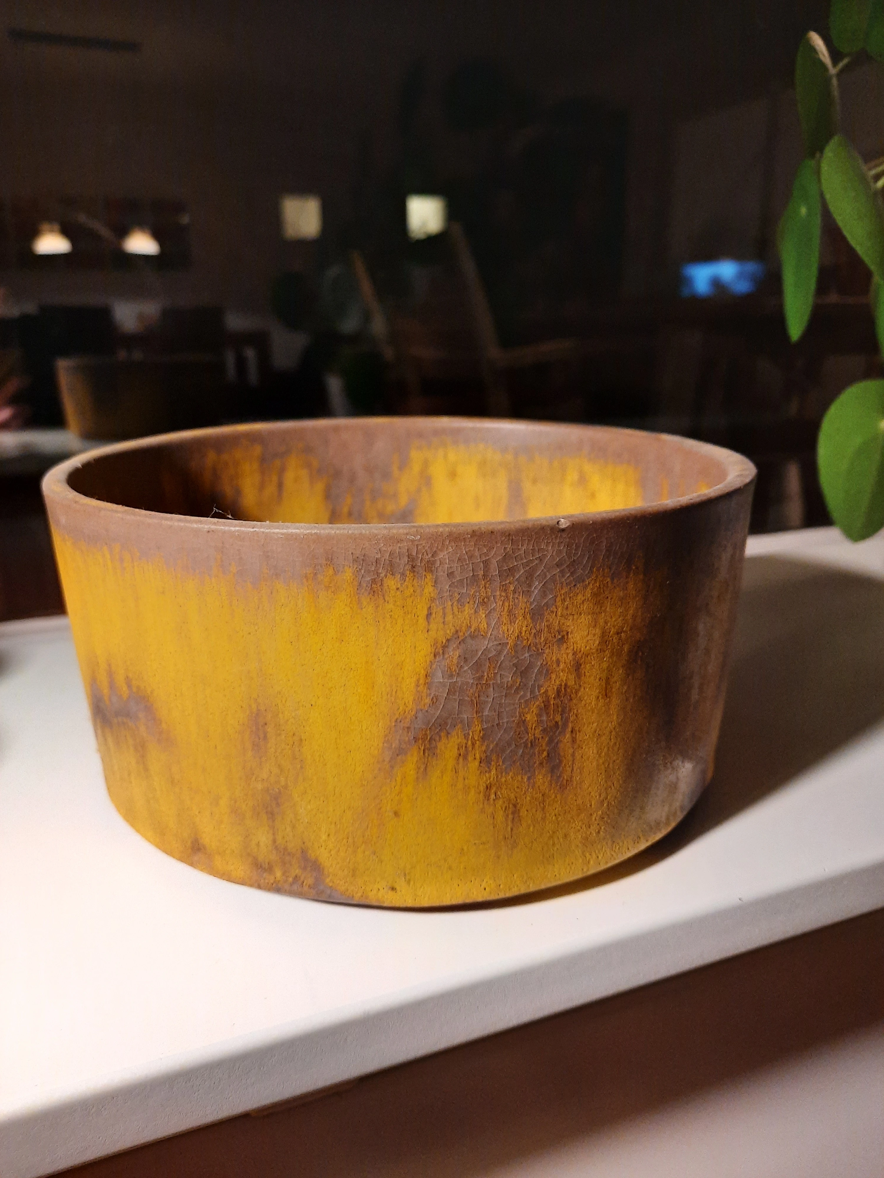 keine Beschreibung vorhanden