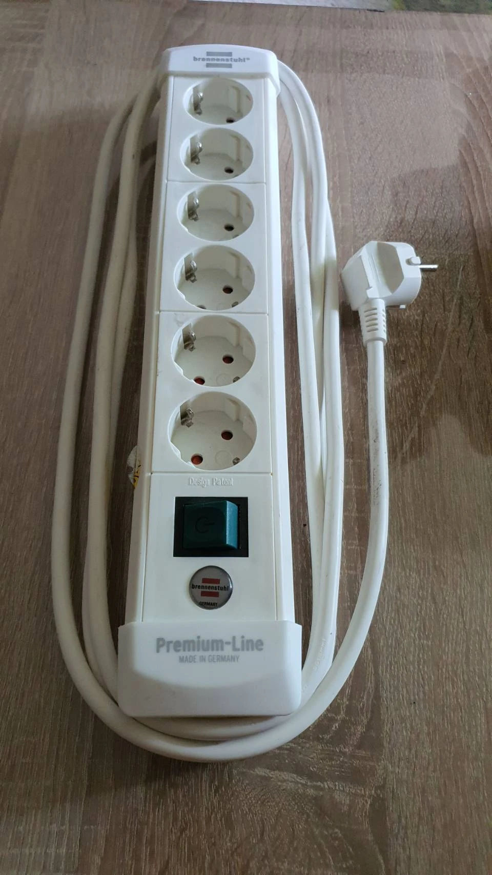 keine Beschreibung vorhanden