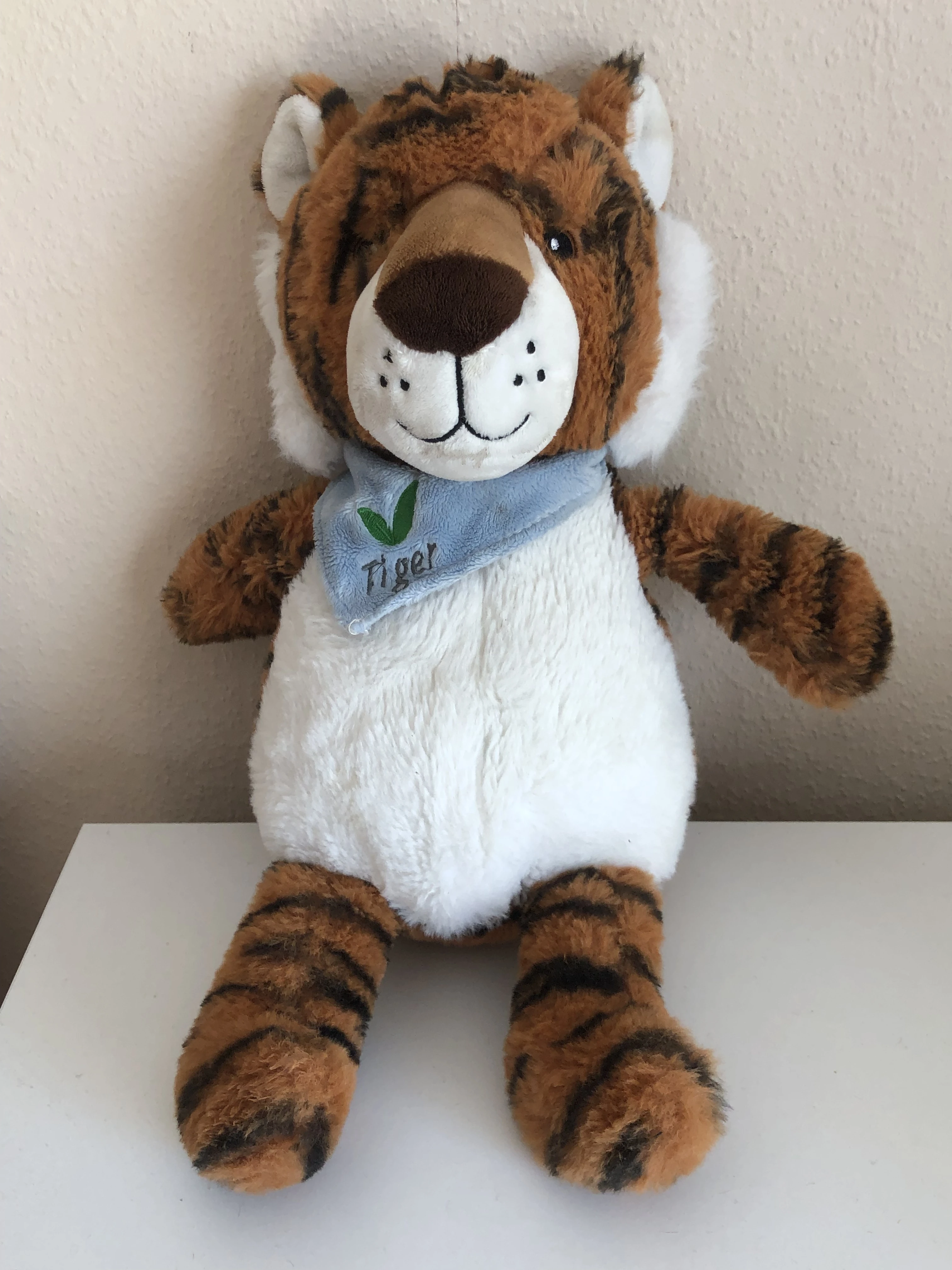 keine Beschreibung vorhanden