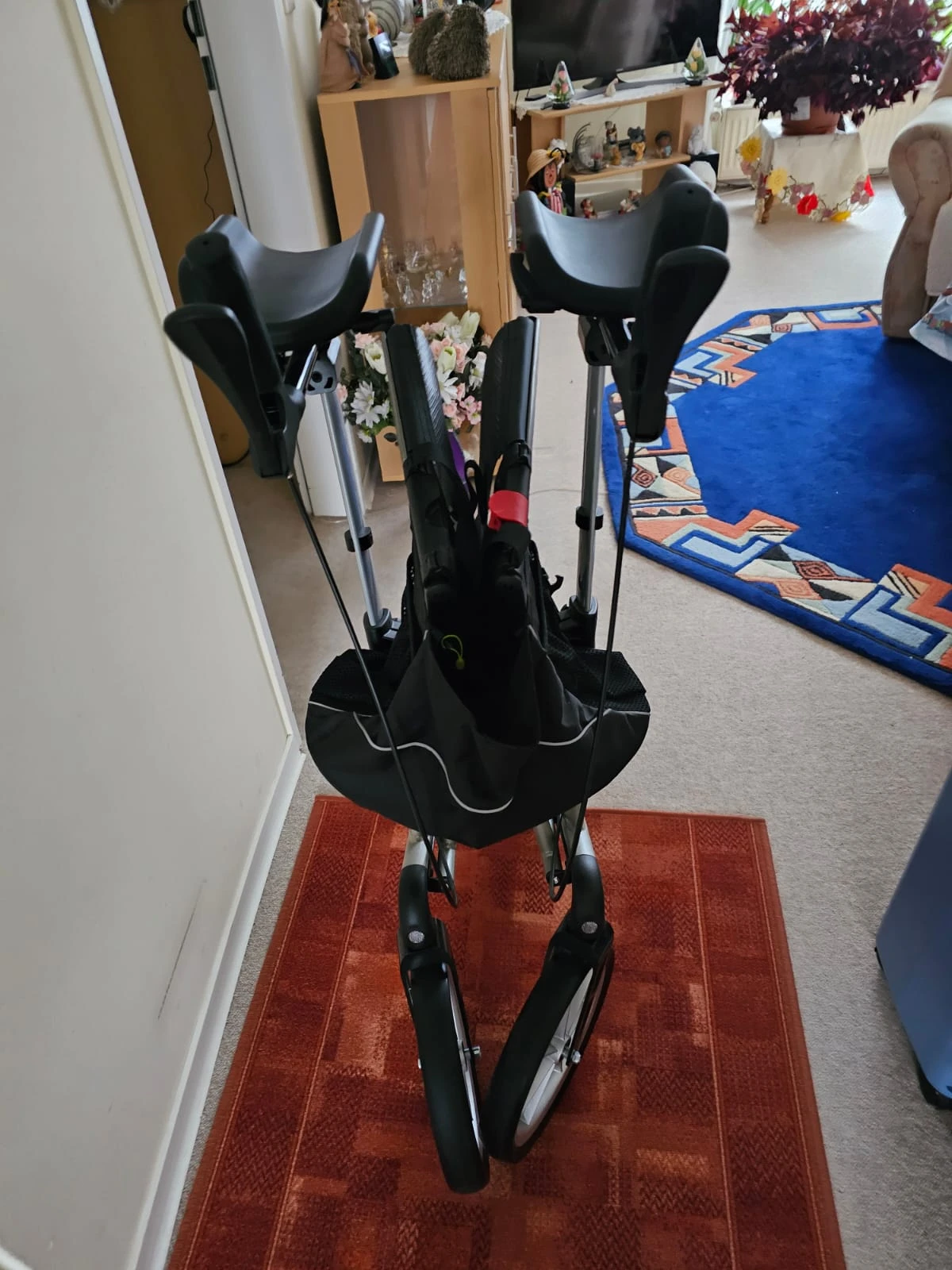 keine Beschreibung vorhanden