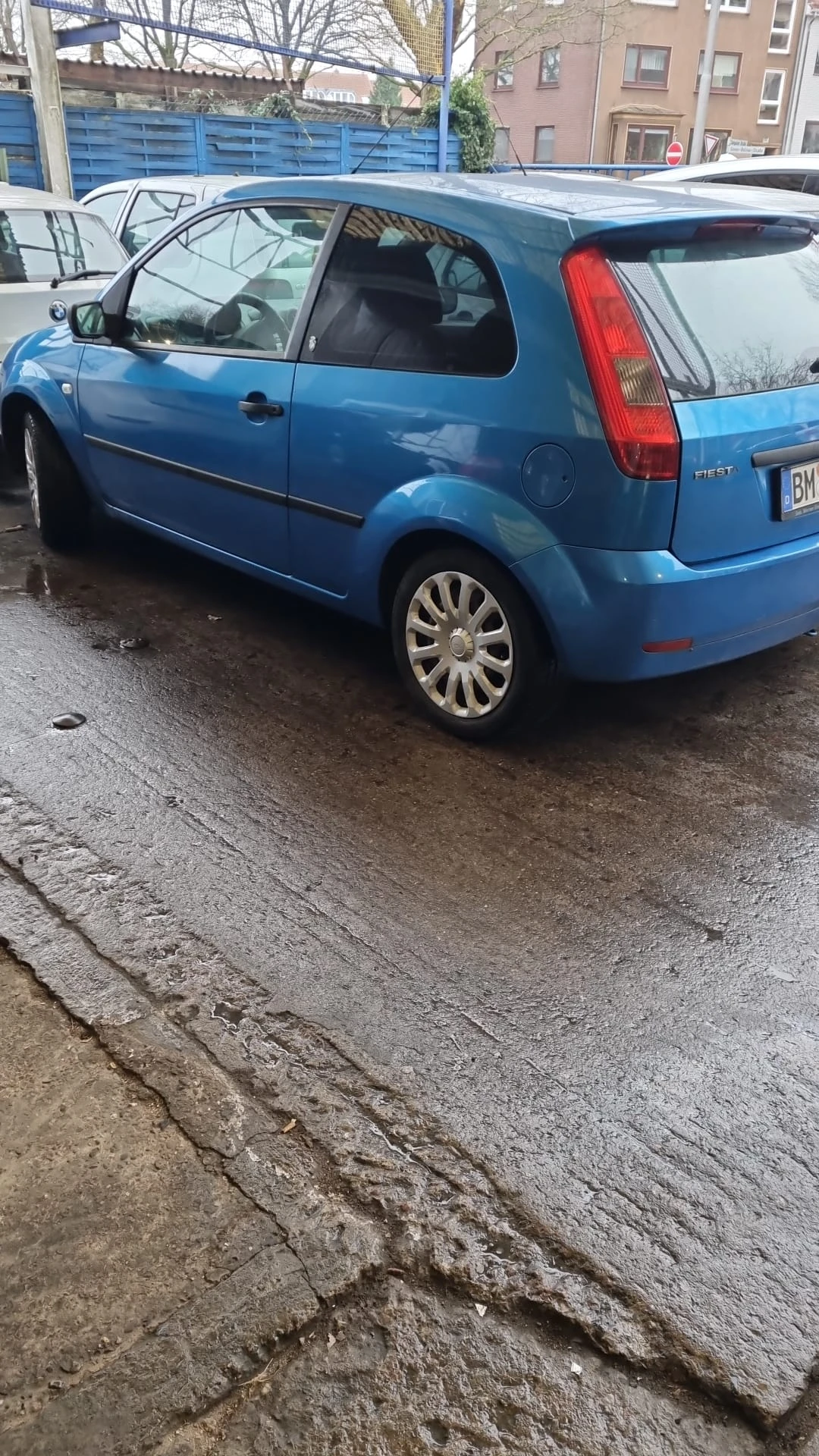 keine Beschreibung vorhanden