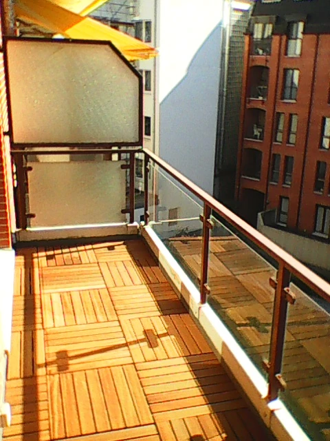 keine Beschreibung vorhanden