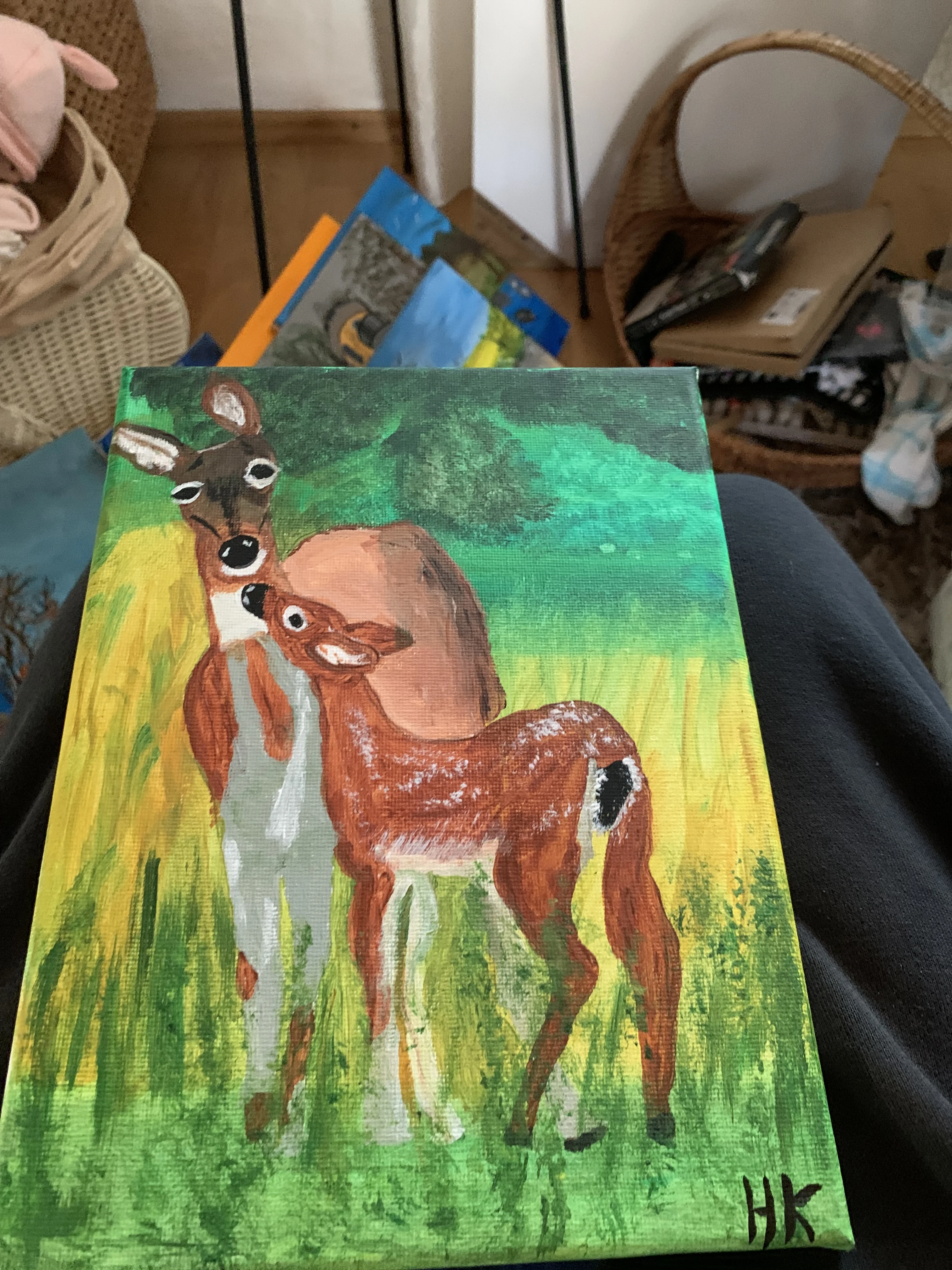 keine Beschreibung vorhanden