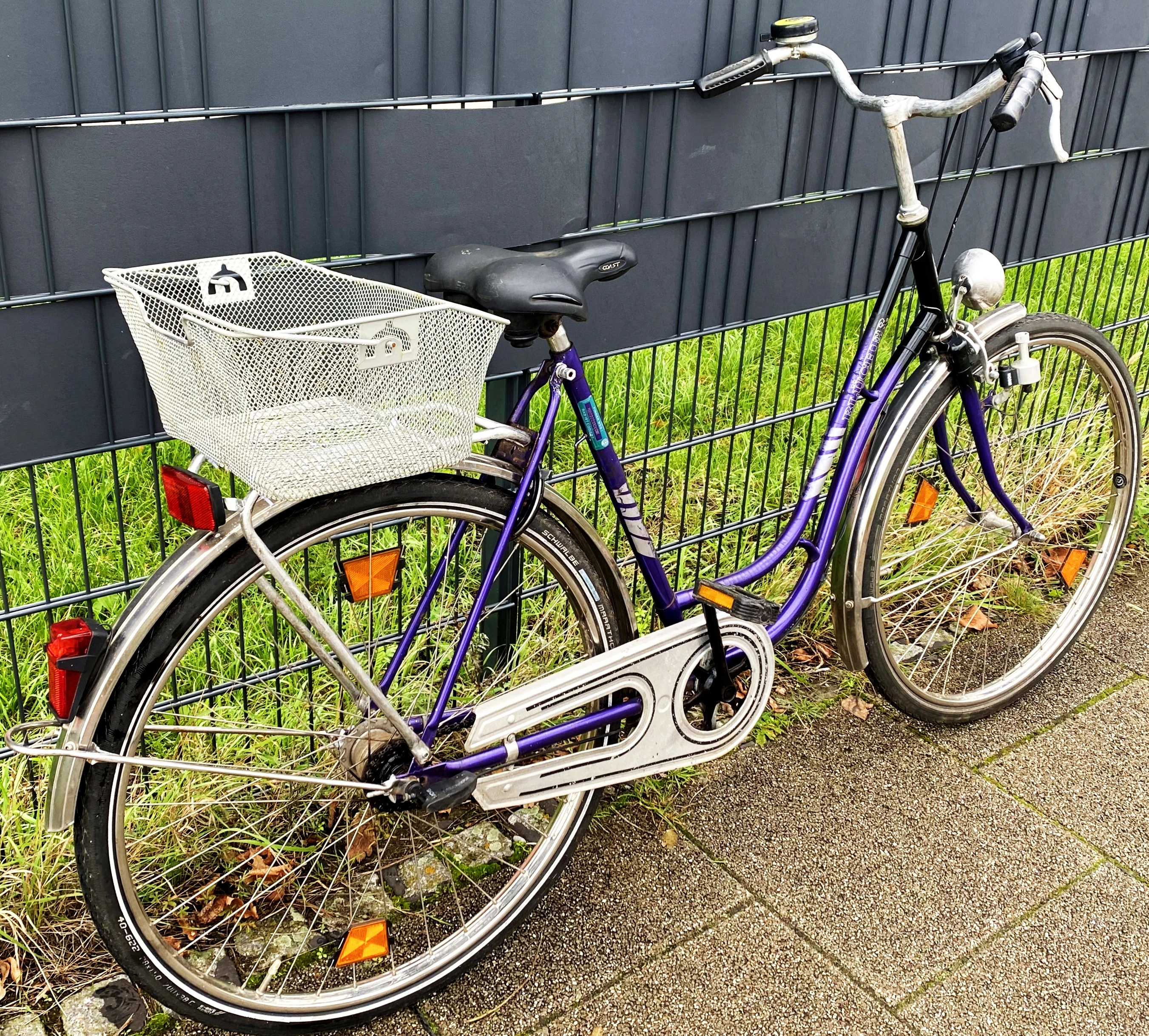 keine Beschreibung vorhanden