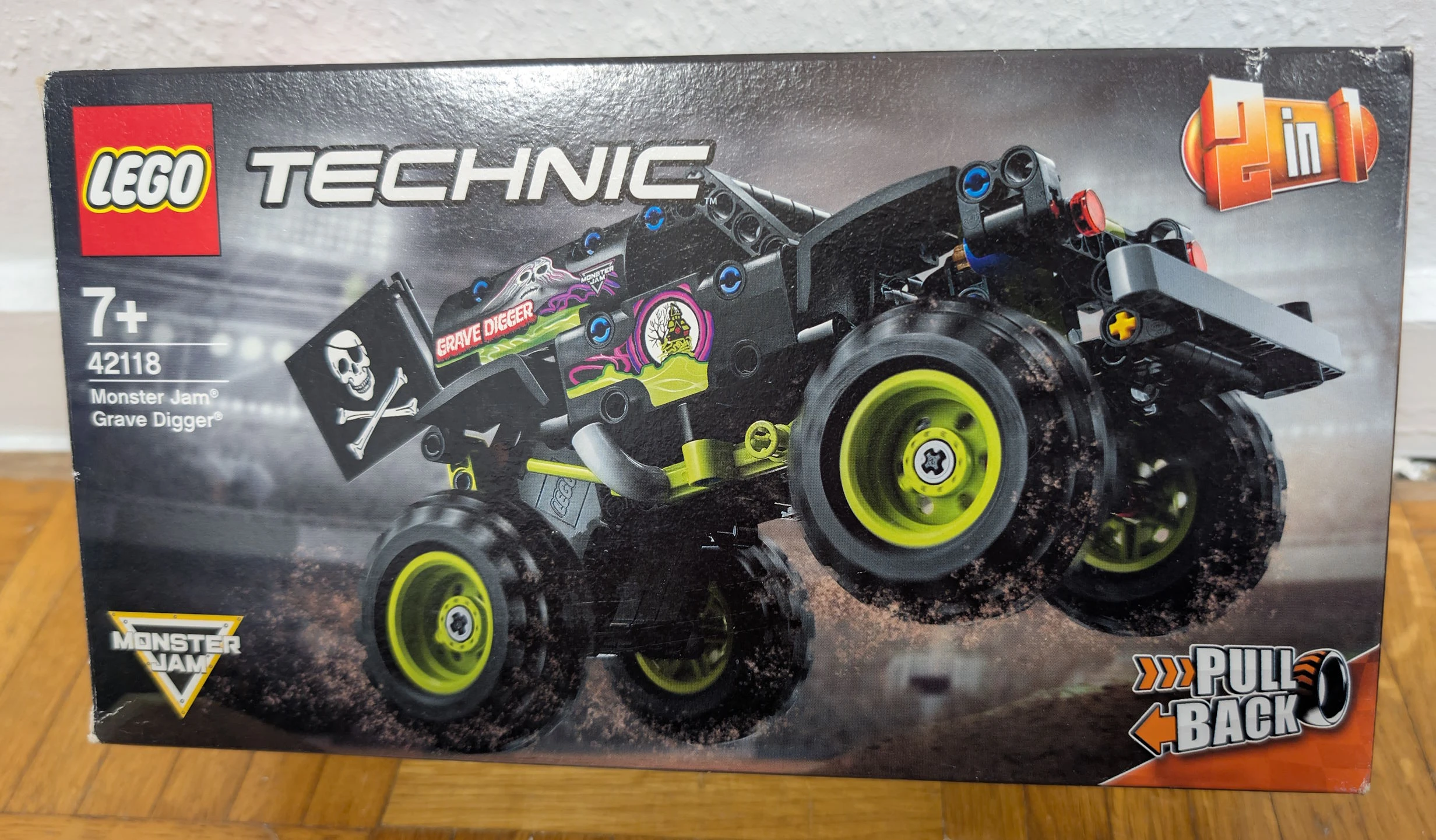 keine Beschreibung vorhanden