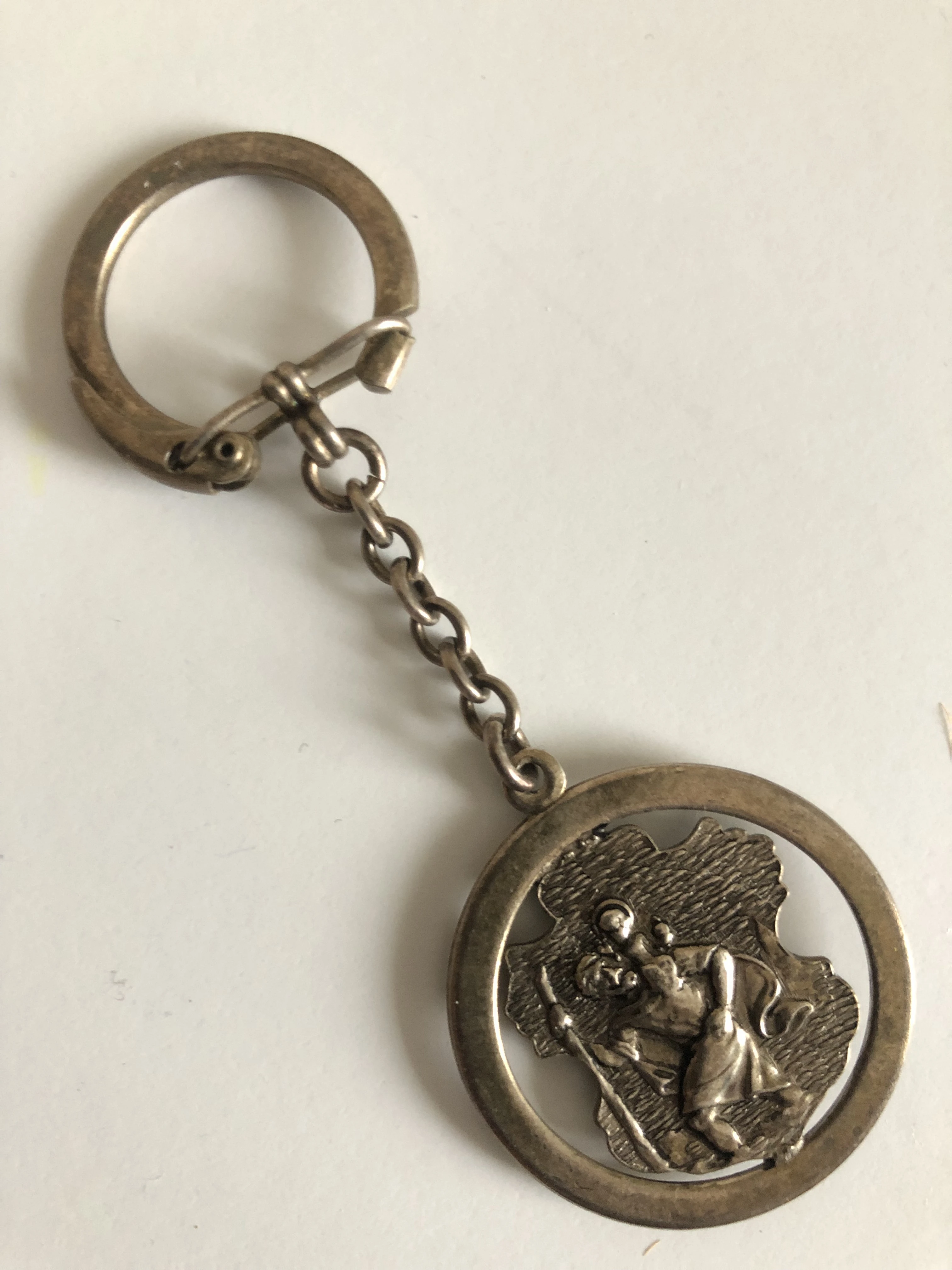 keine Beschreibung vorhanden