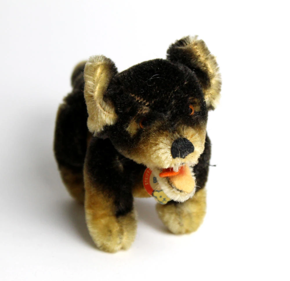 keine Beschreibung vorhanden