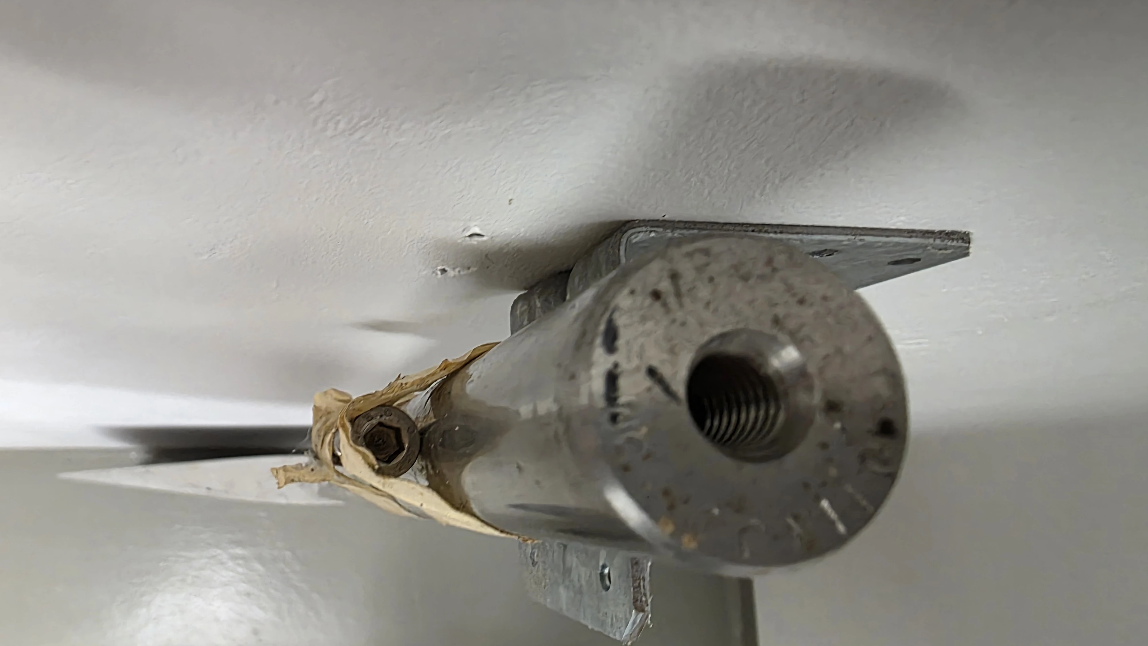 keine Beschreibung vorhanden