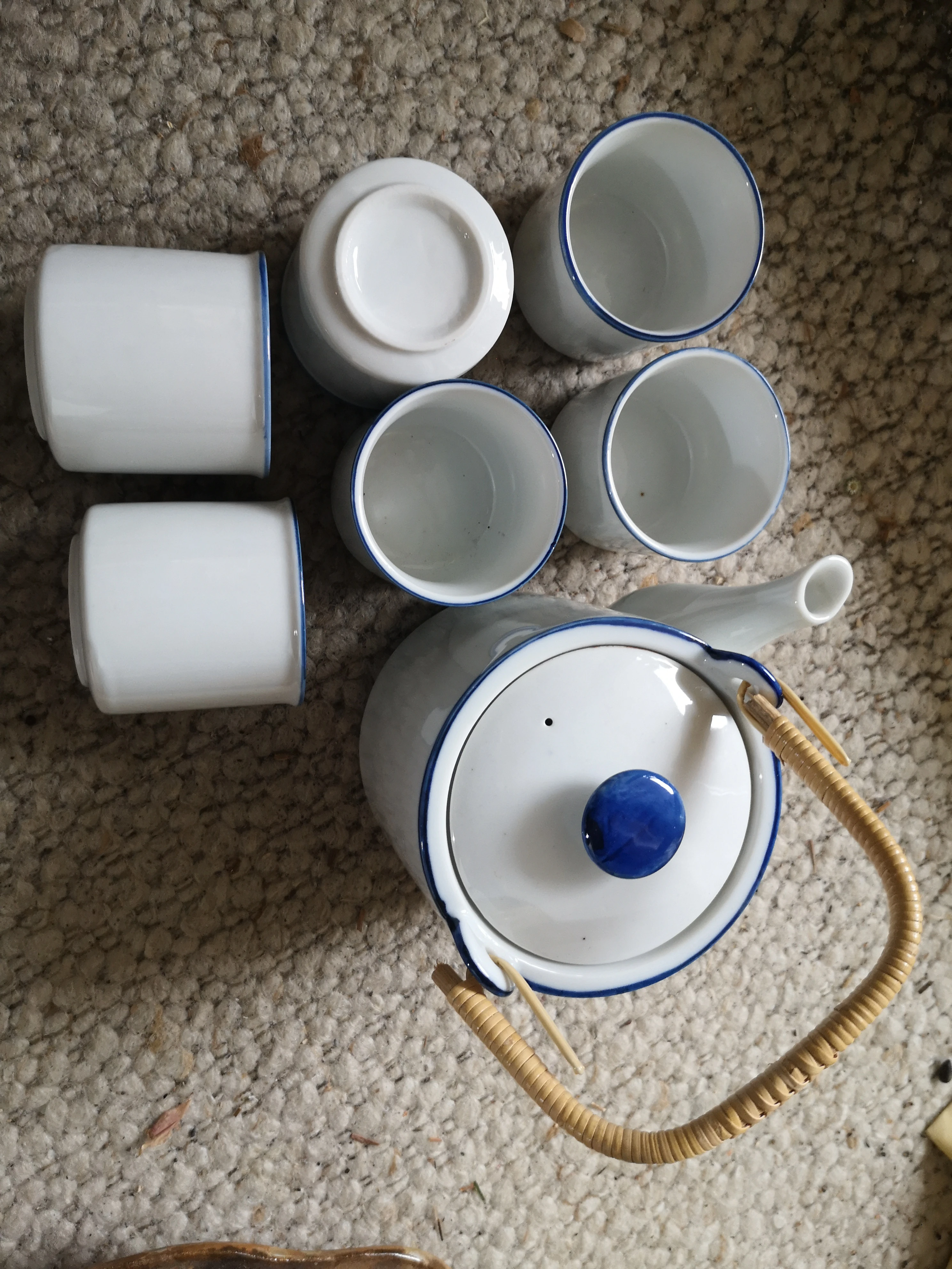 keine Beschreibung vorhanden