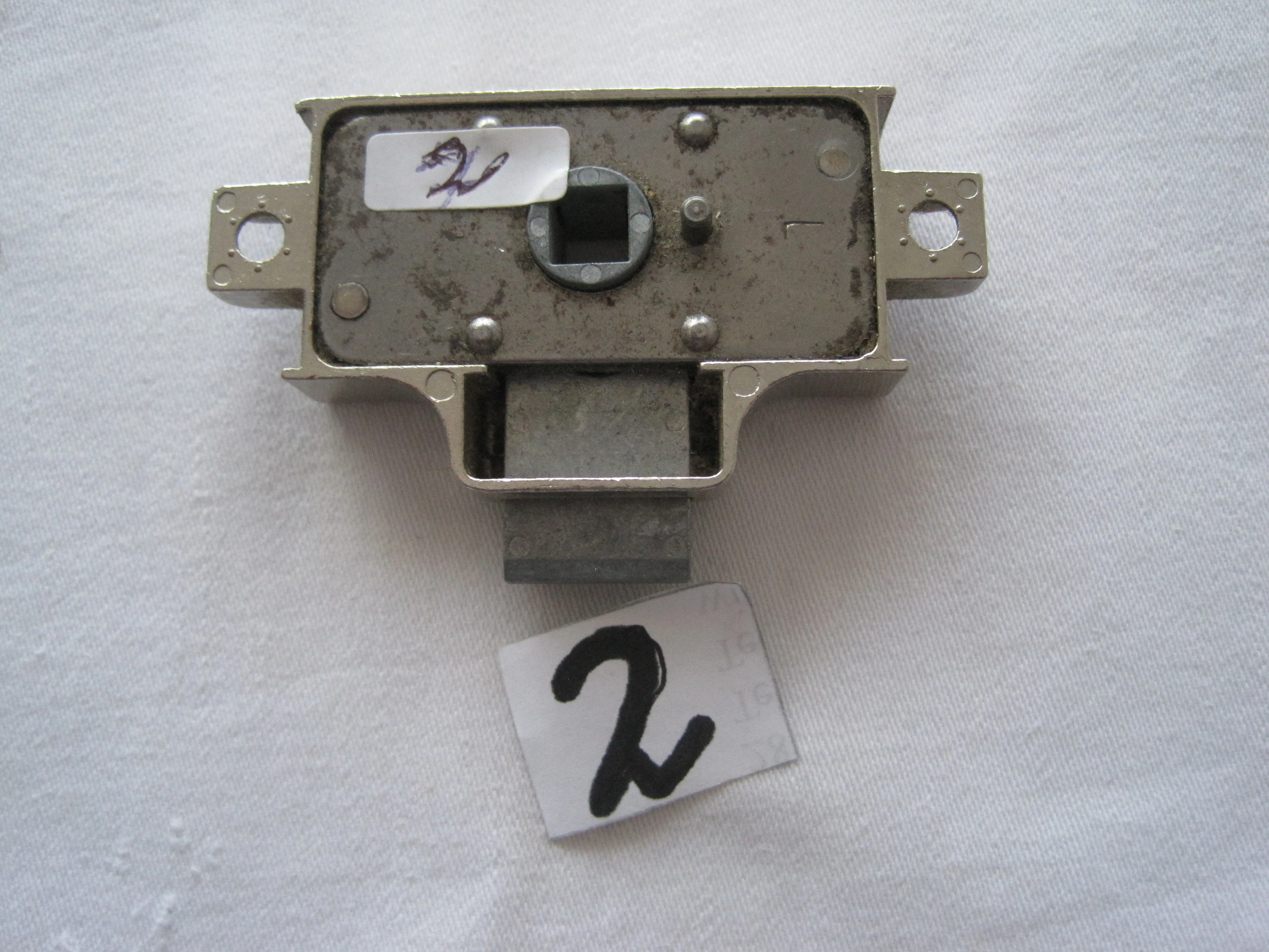 keine Beschreibung vorhanden