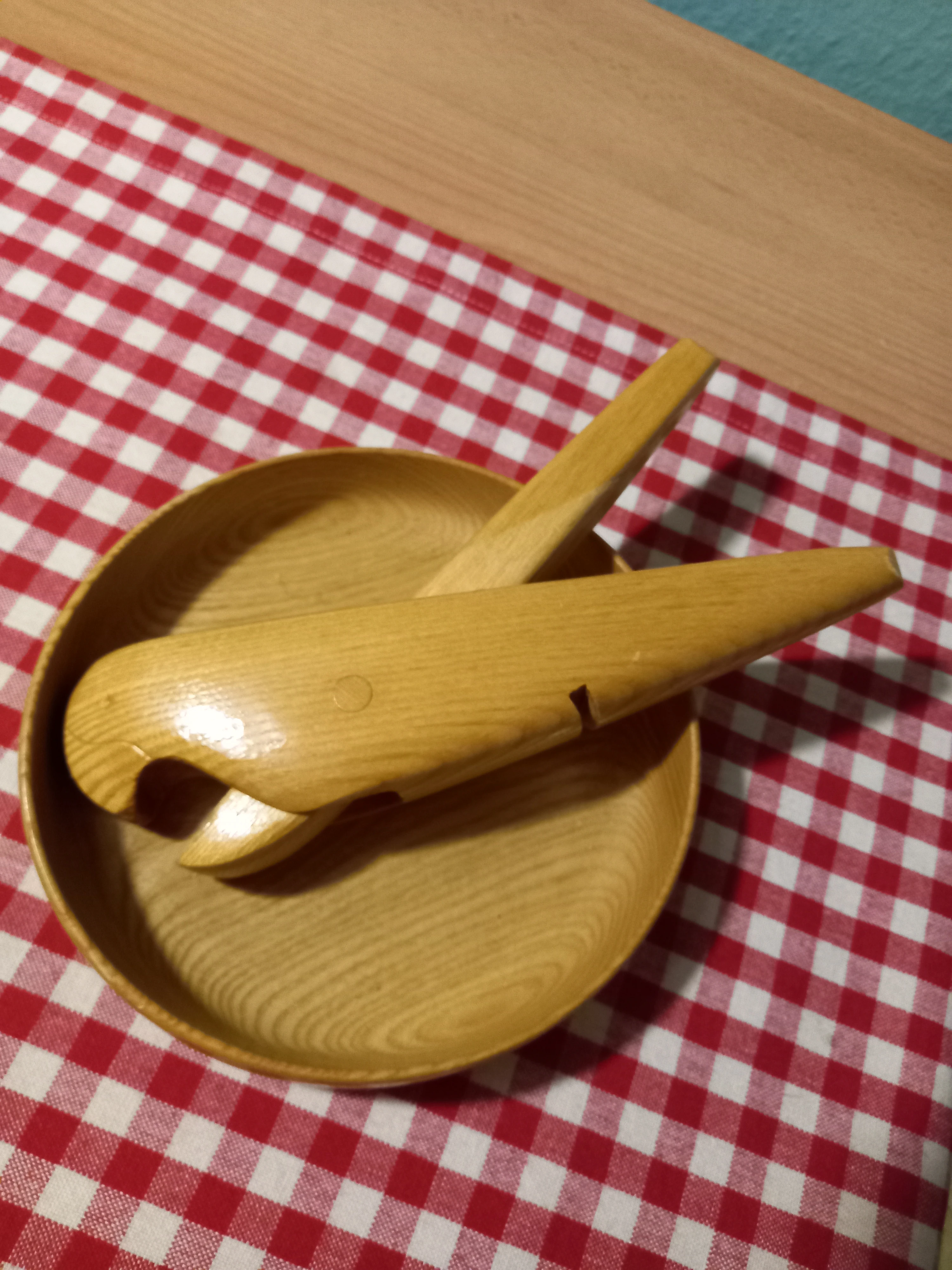 keine Beschreibung vorhanden