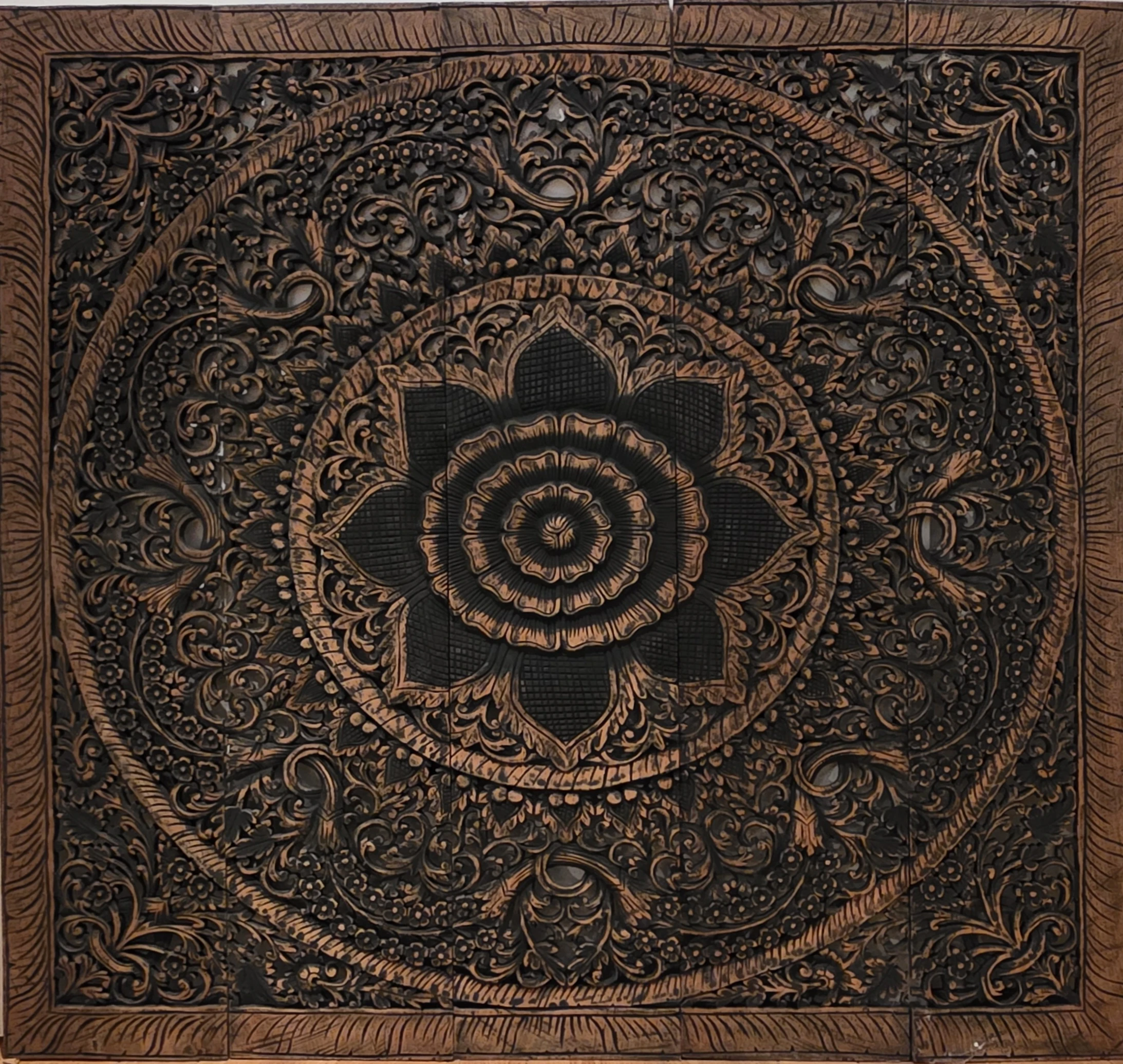 keine Beschreibung vorhanden