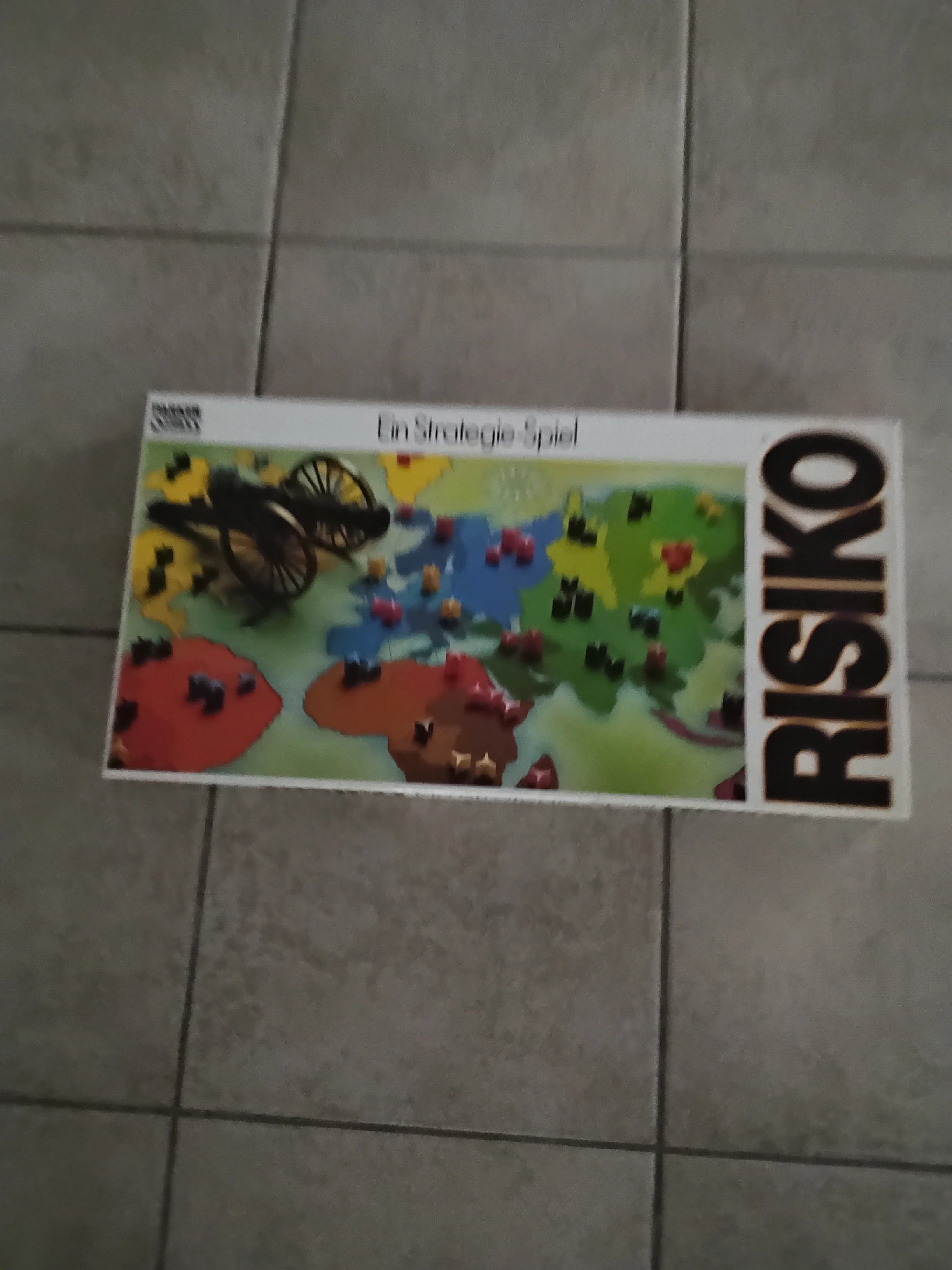 keine Beschreibung vorhanden