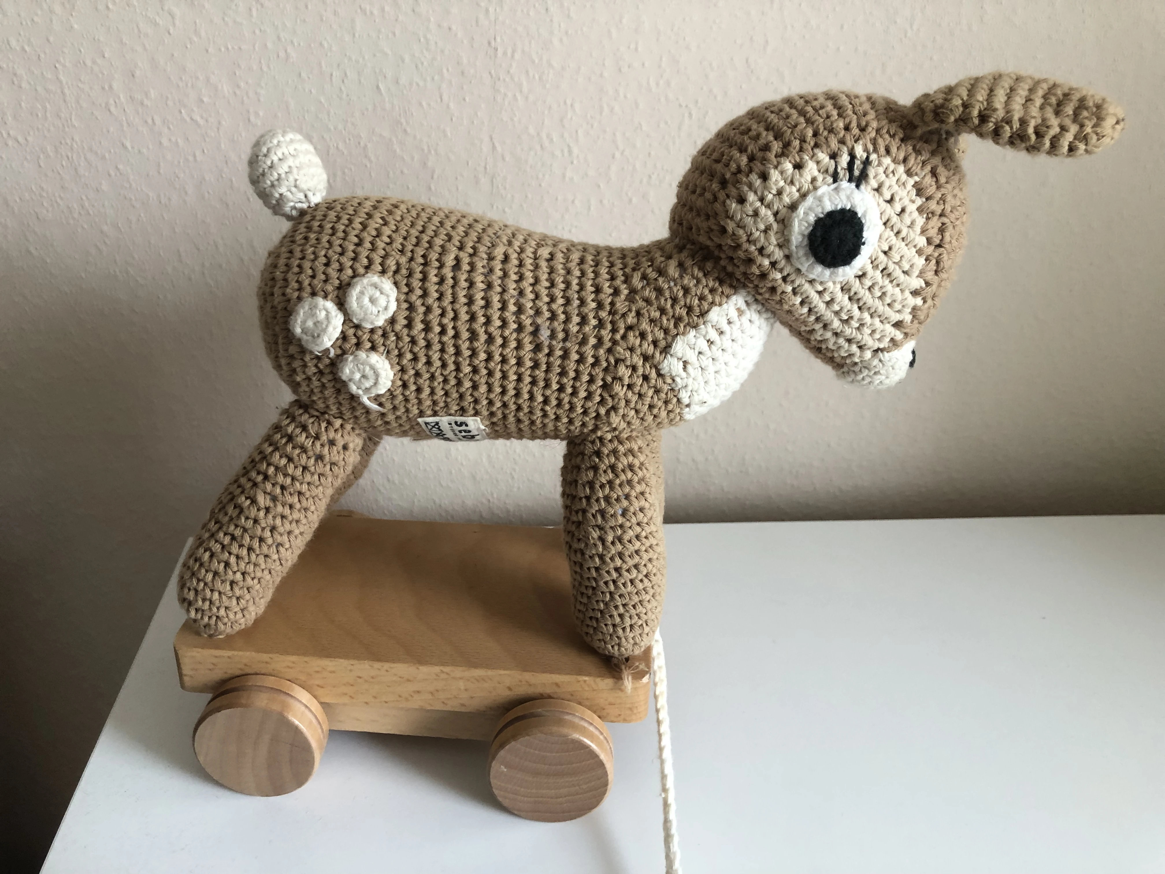 keine Beschreibung vorhanden