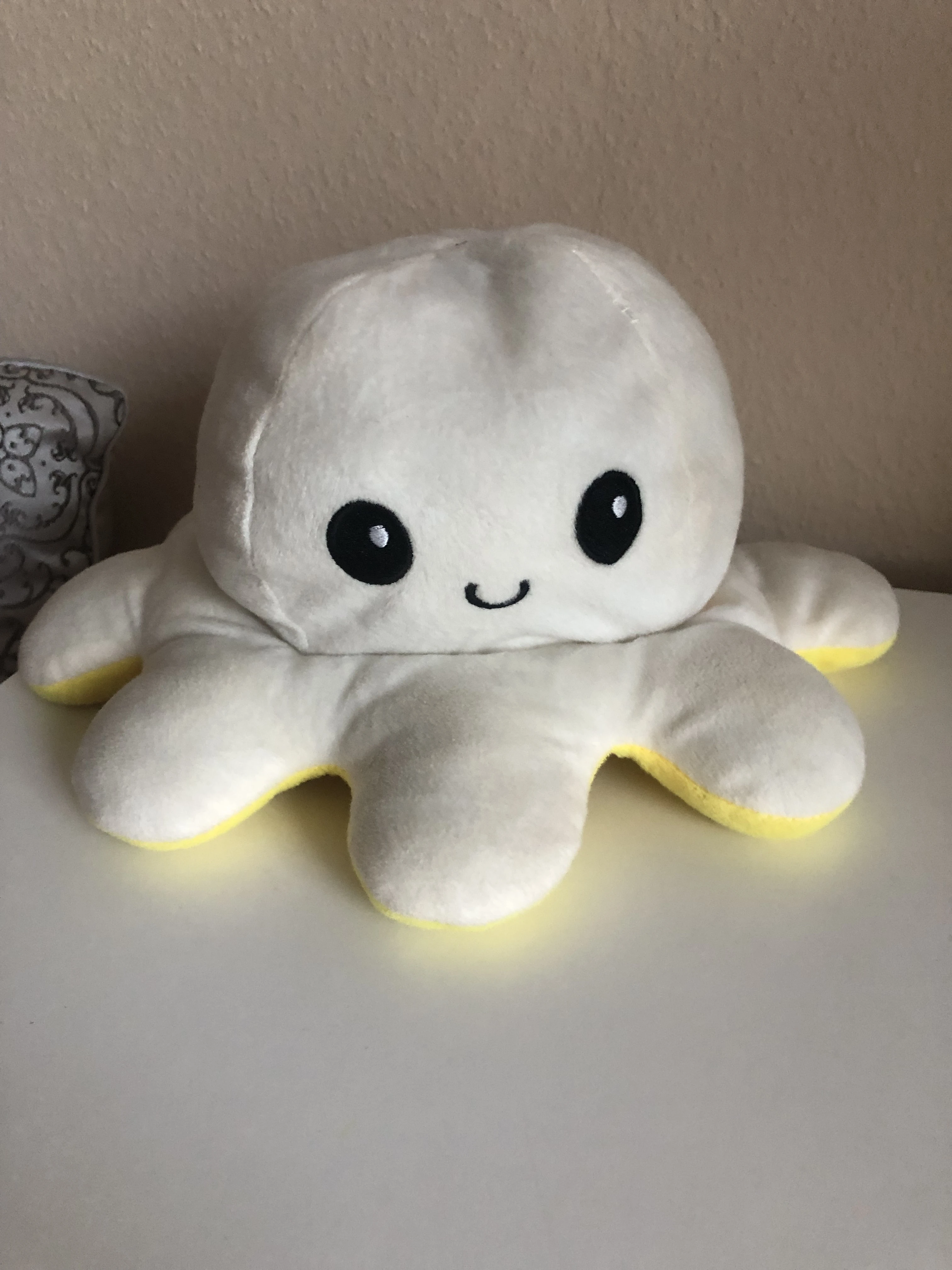 keine Beschreibung vorhanden