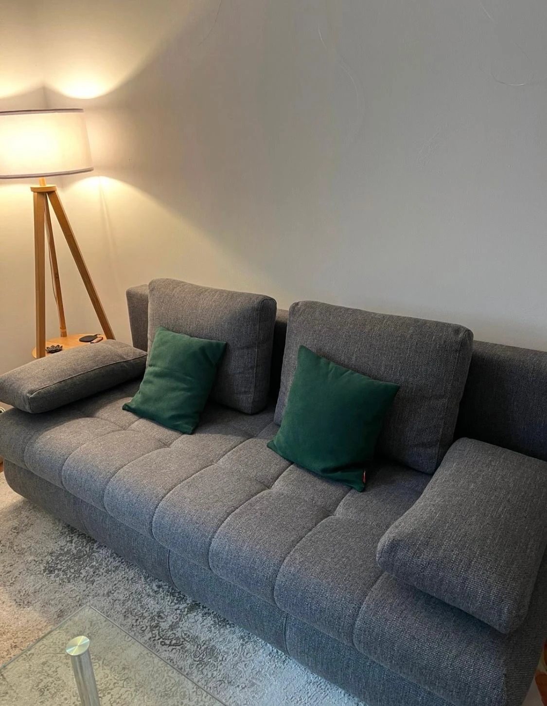 keine Beschreibung vorhanden