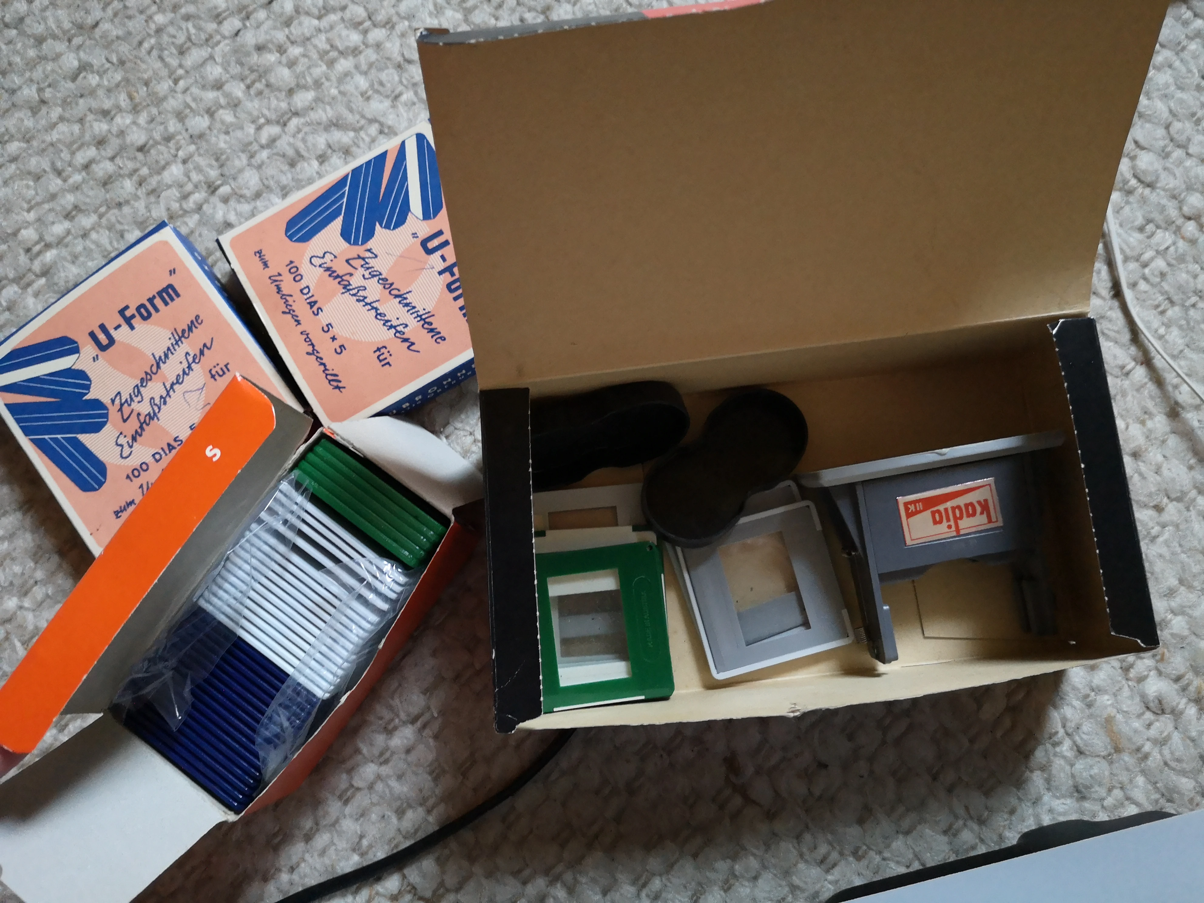 keine Beschreibung vorhanden