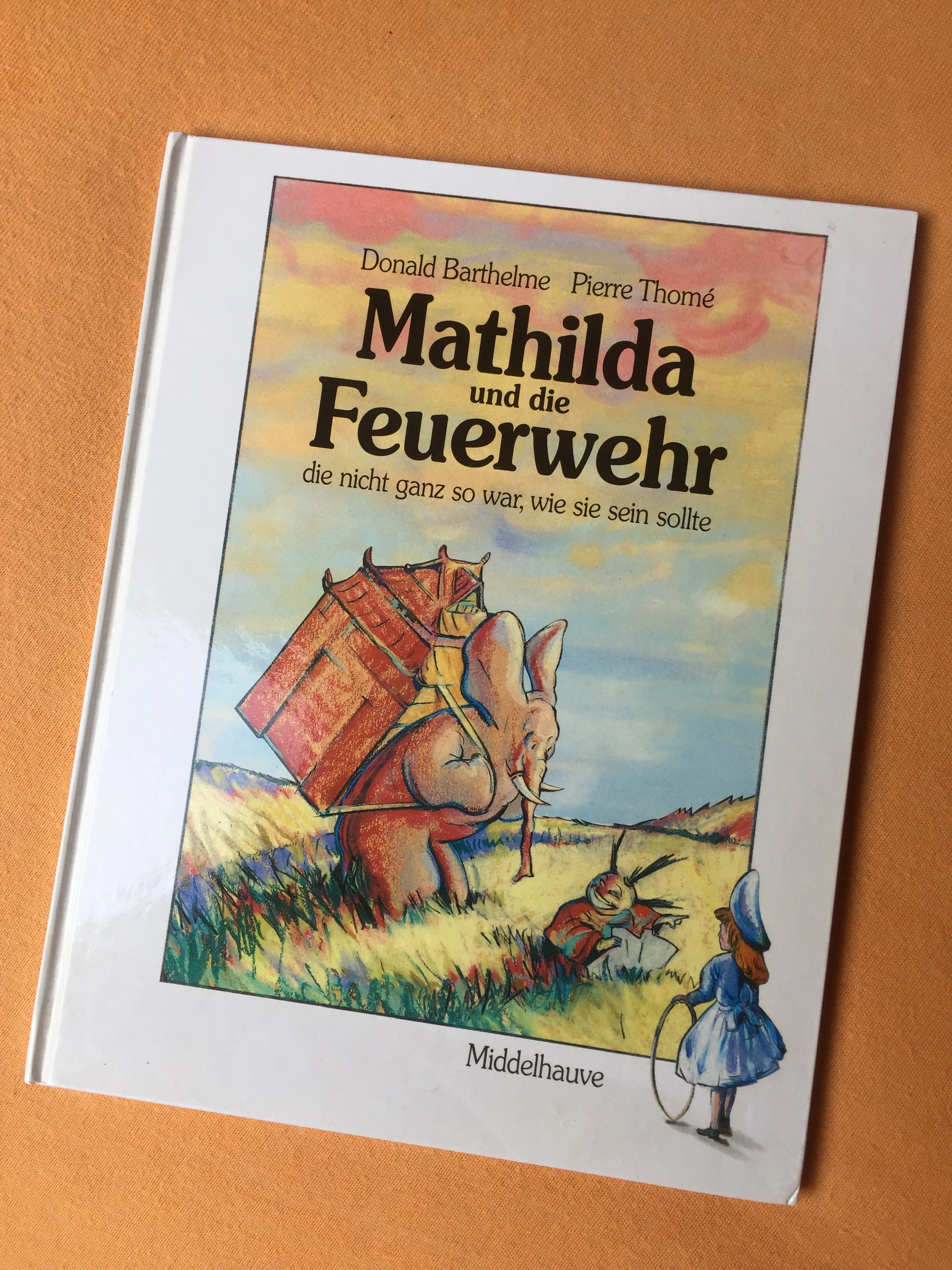 keine Beschreibung vorhanden