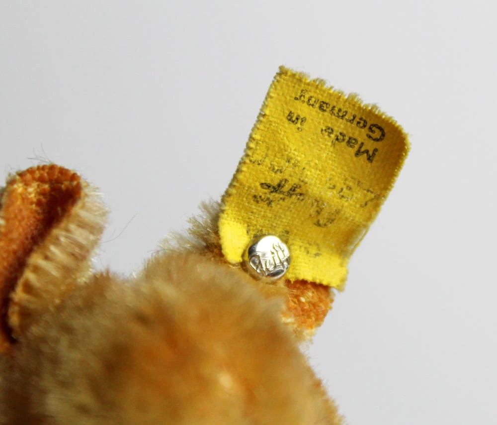 keine Beschreibung vorhanden