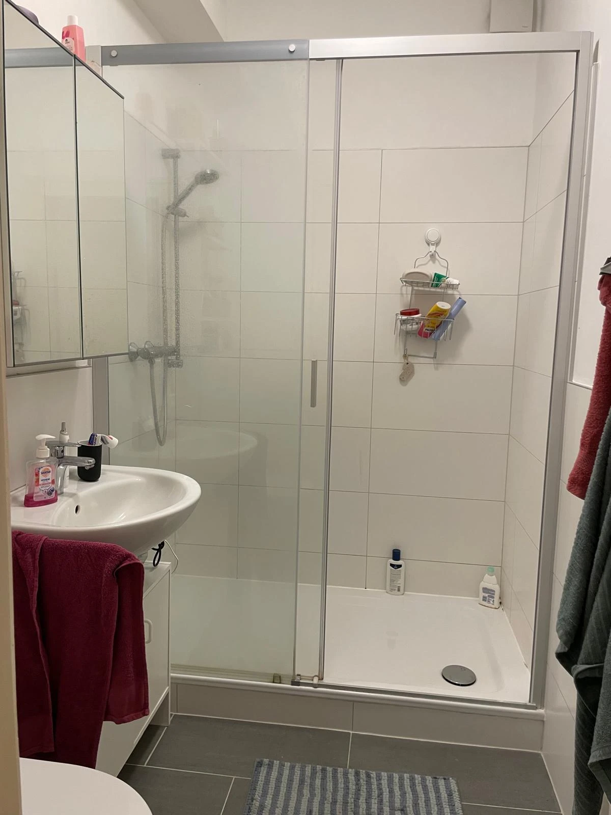 keine Beschreibung vorhanden