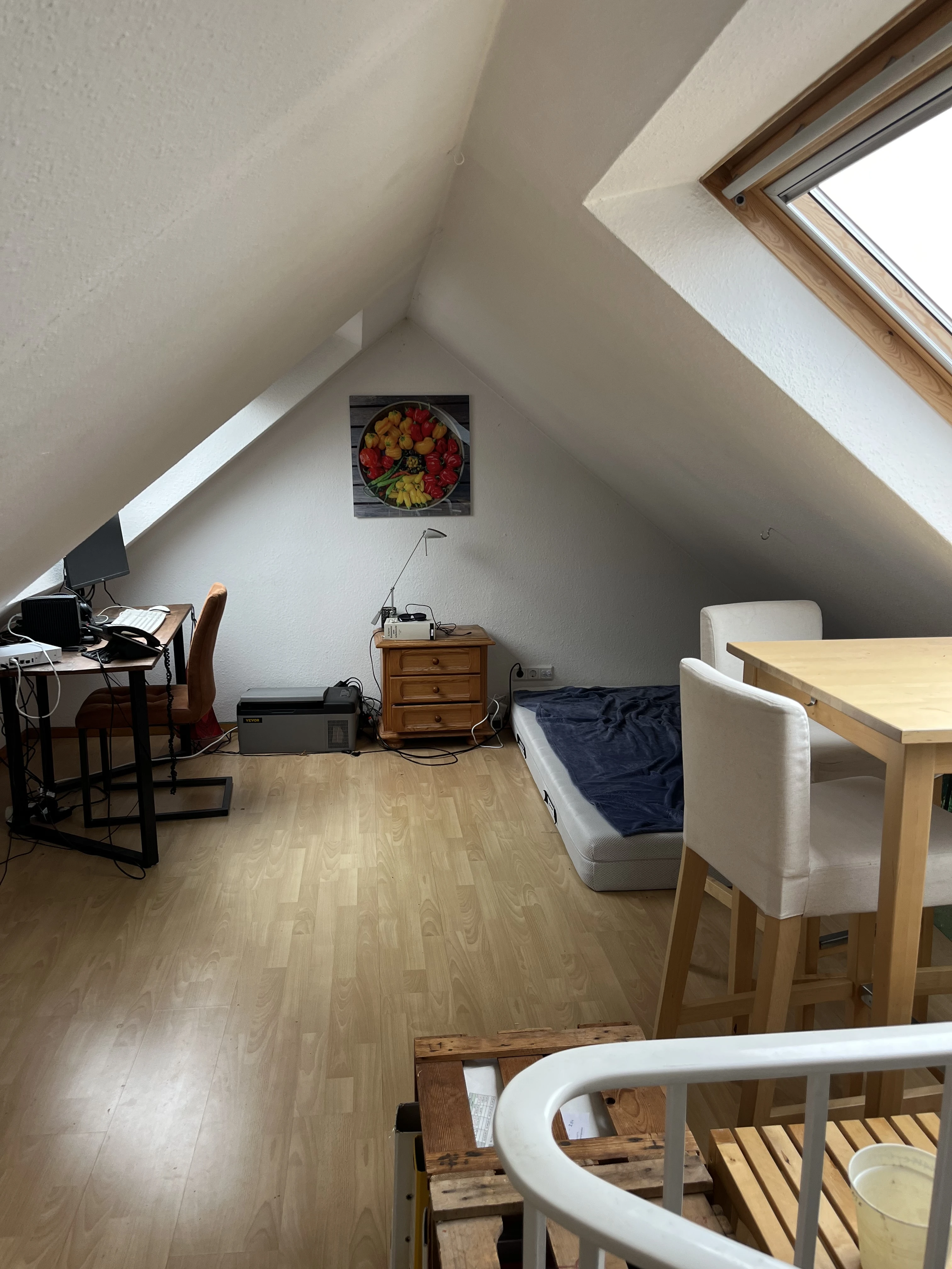 keine Beschreibung vorhanden