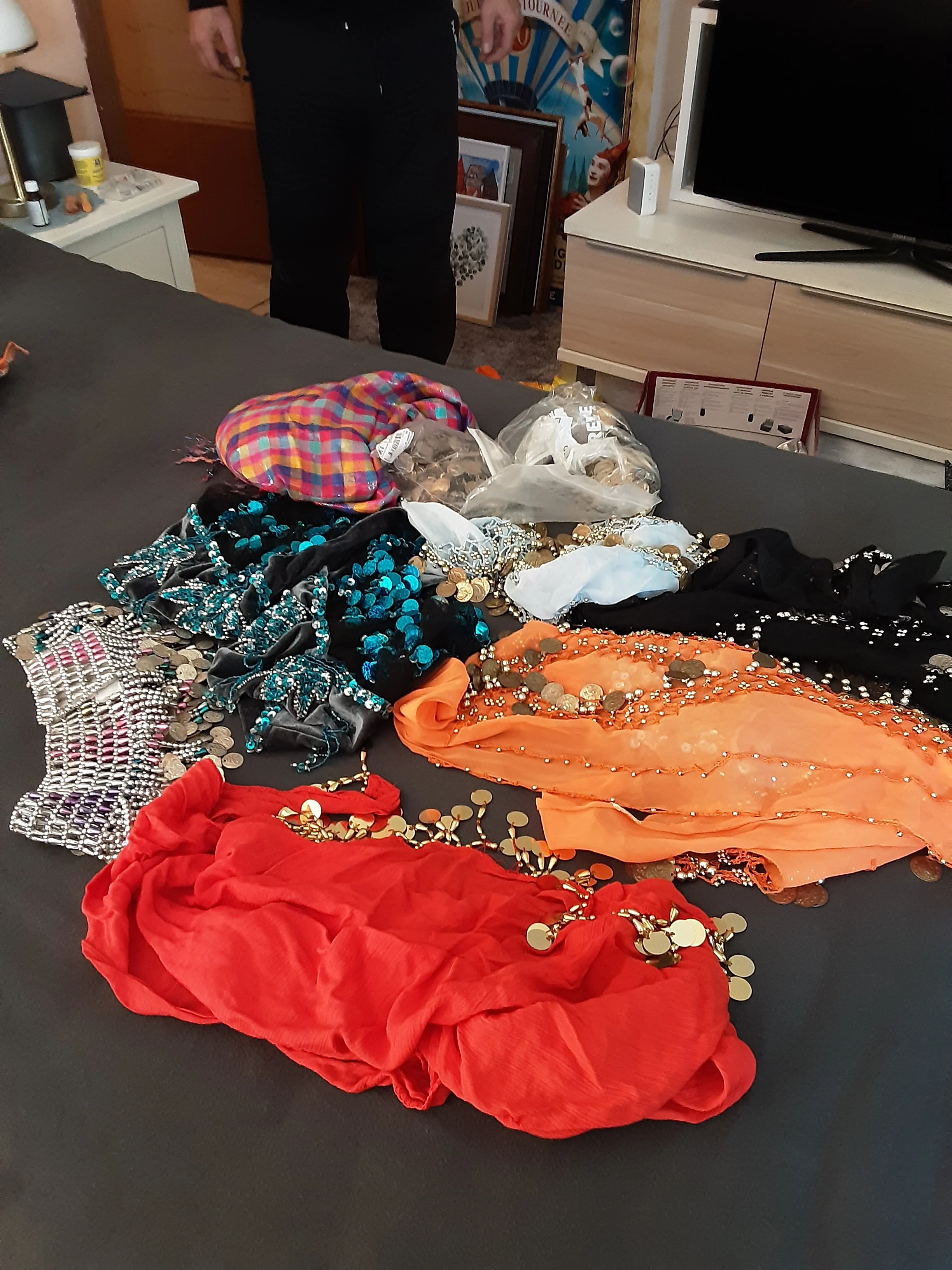 keine Beschreibung vorhanden