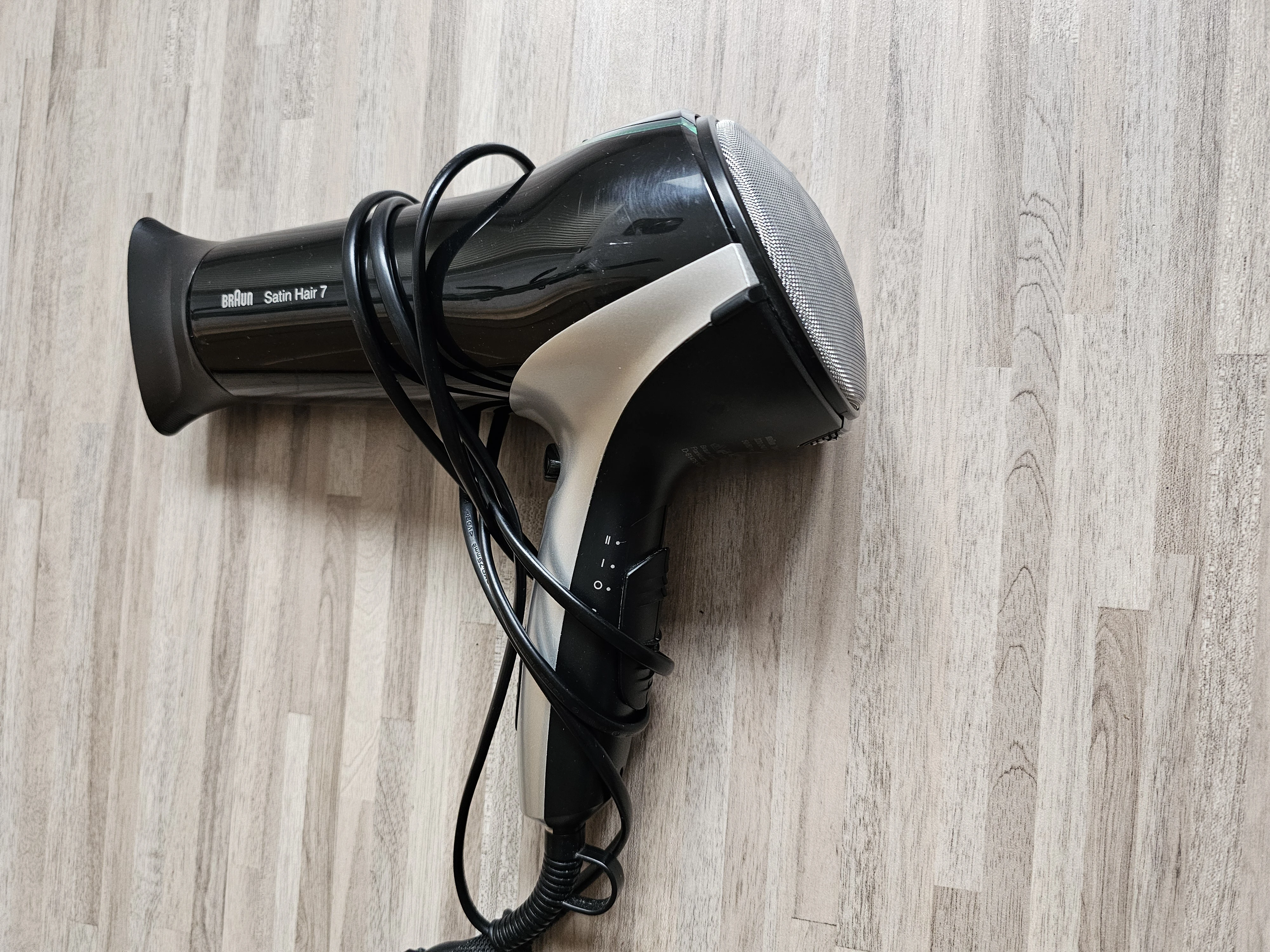 keine Beschreibung vorhanden