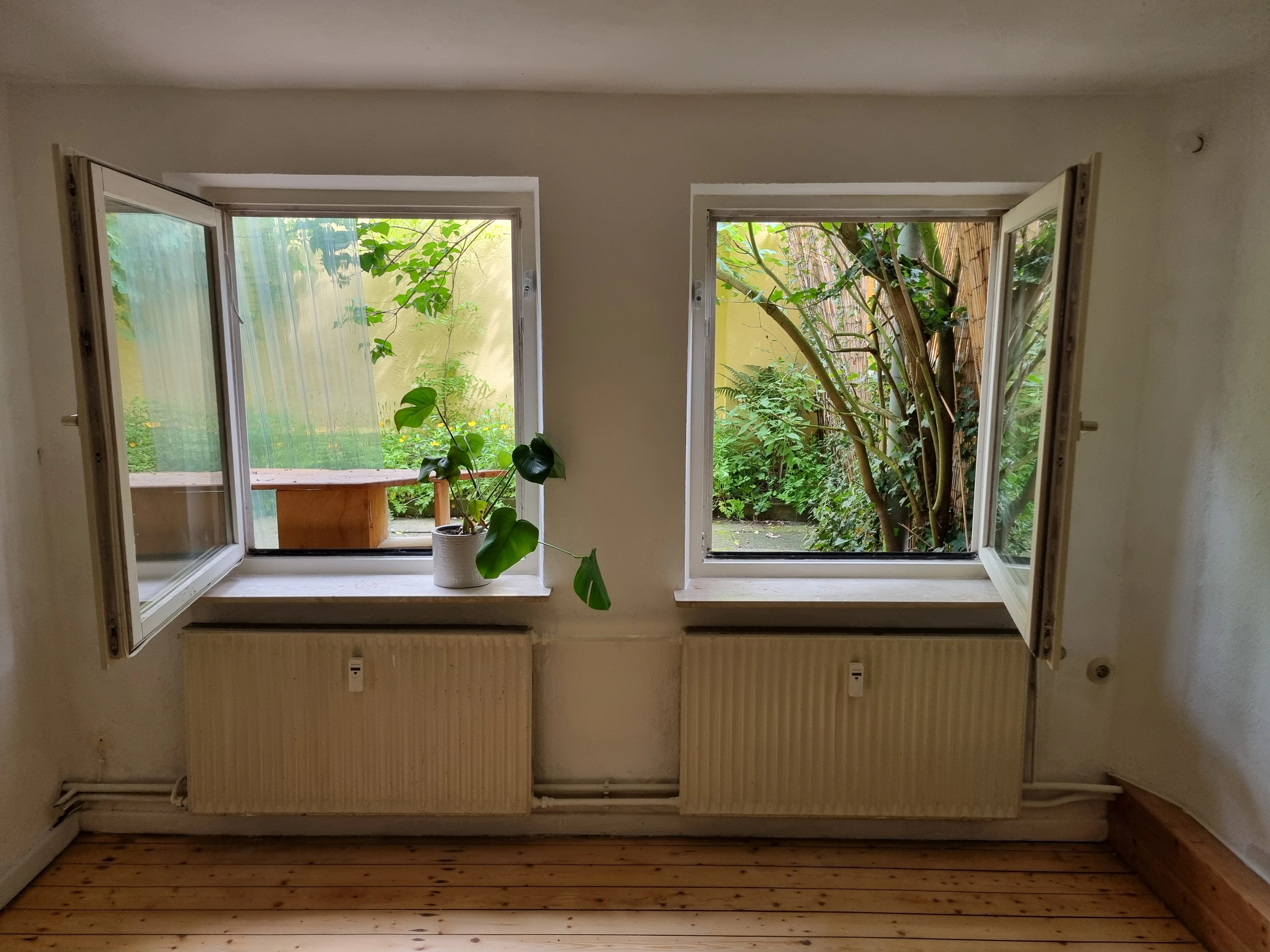 keine Beschreibung vorhanden