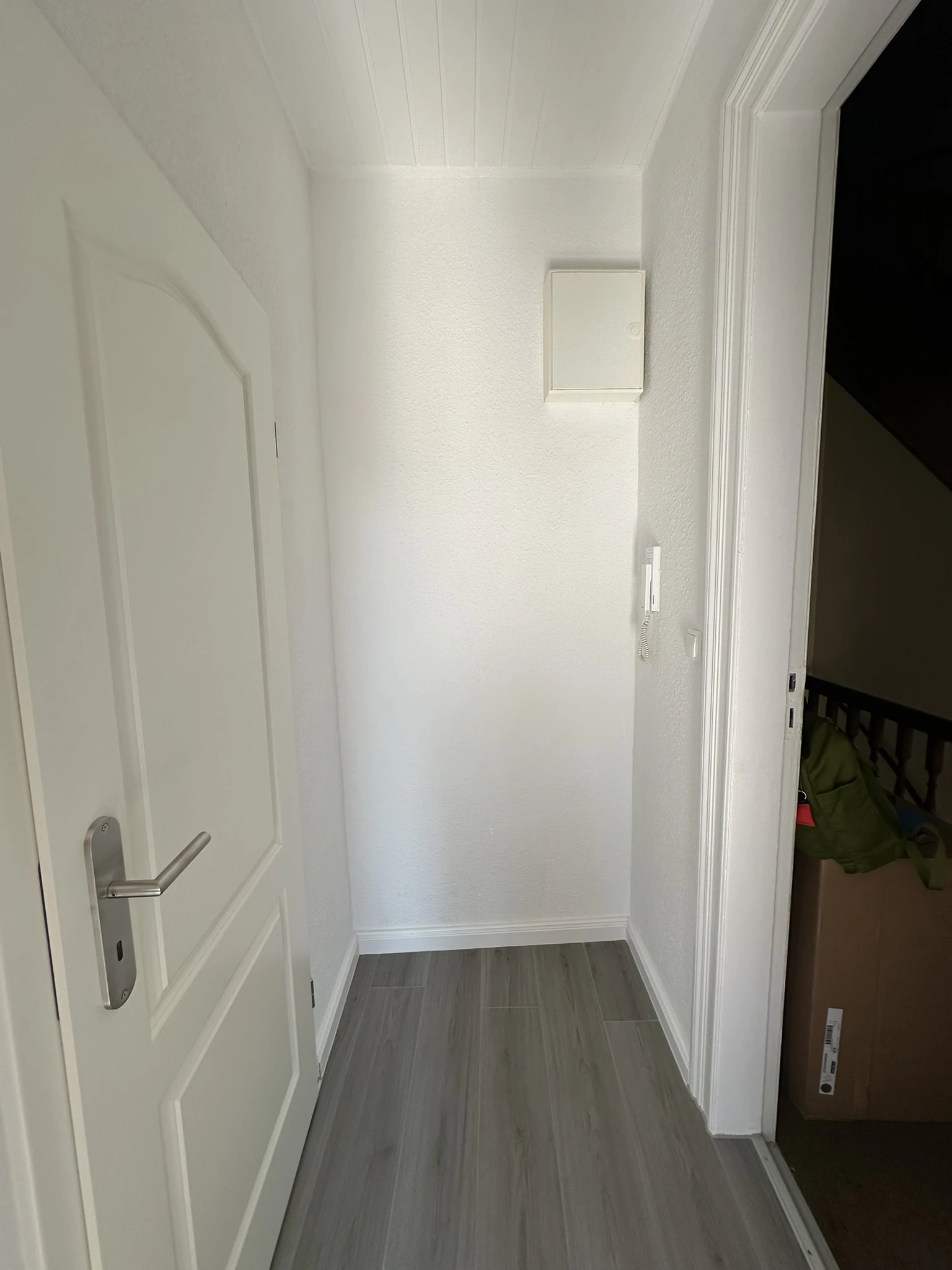 keine Beschreibung vorhanden