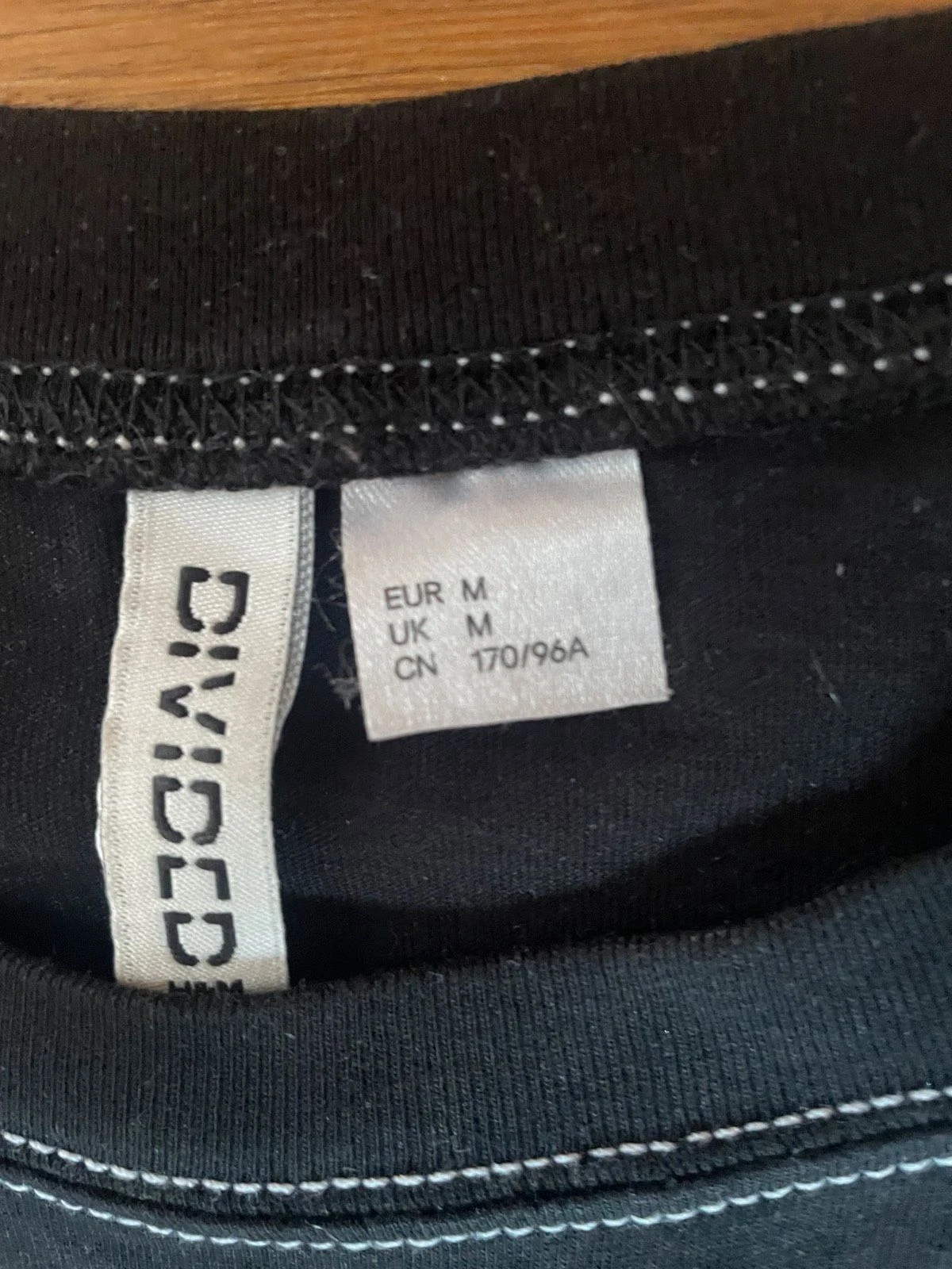 keine Beschreibung vorhanden