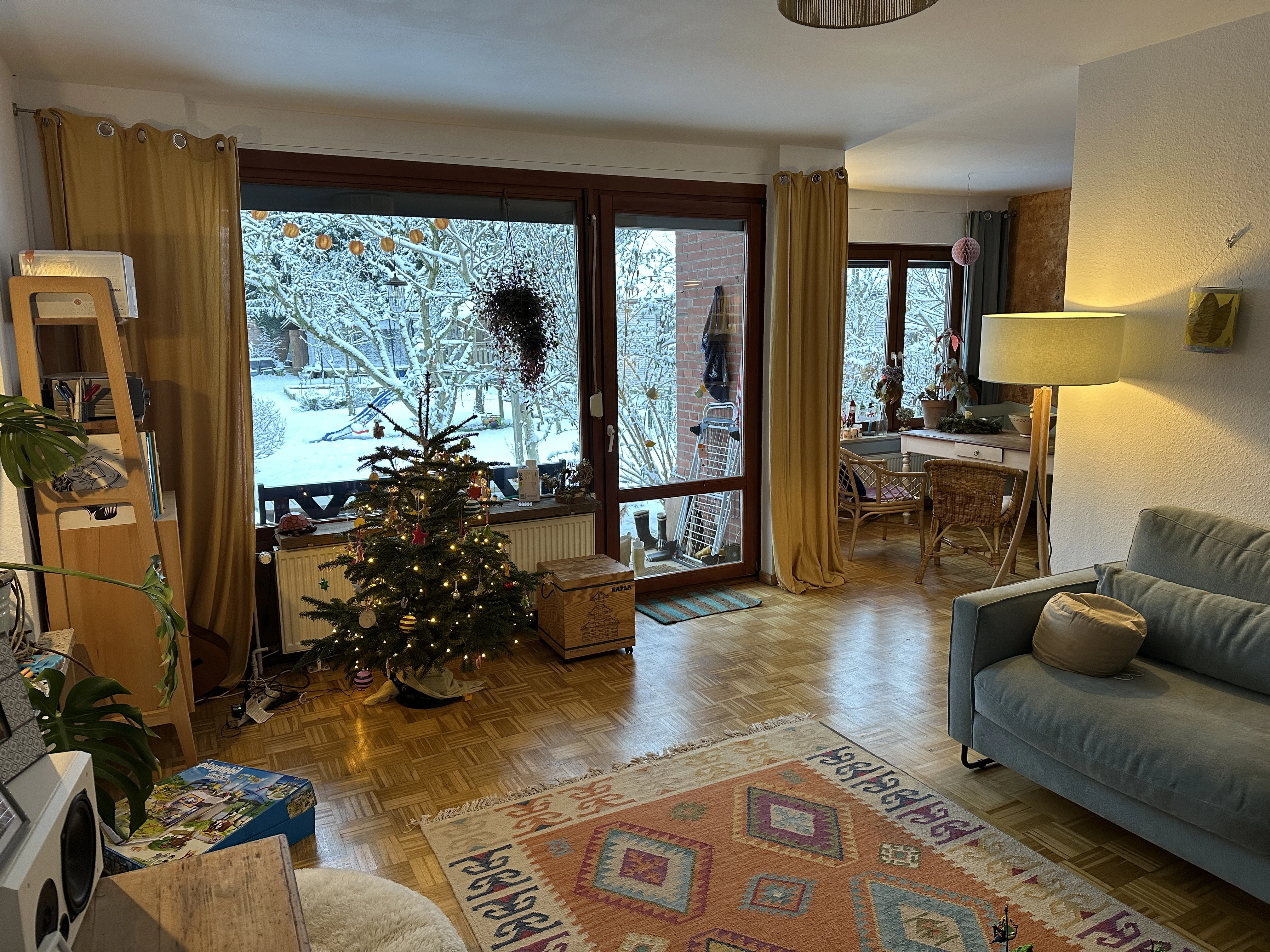 keine Beschreibung vorhanden