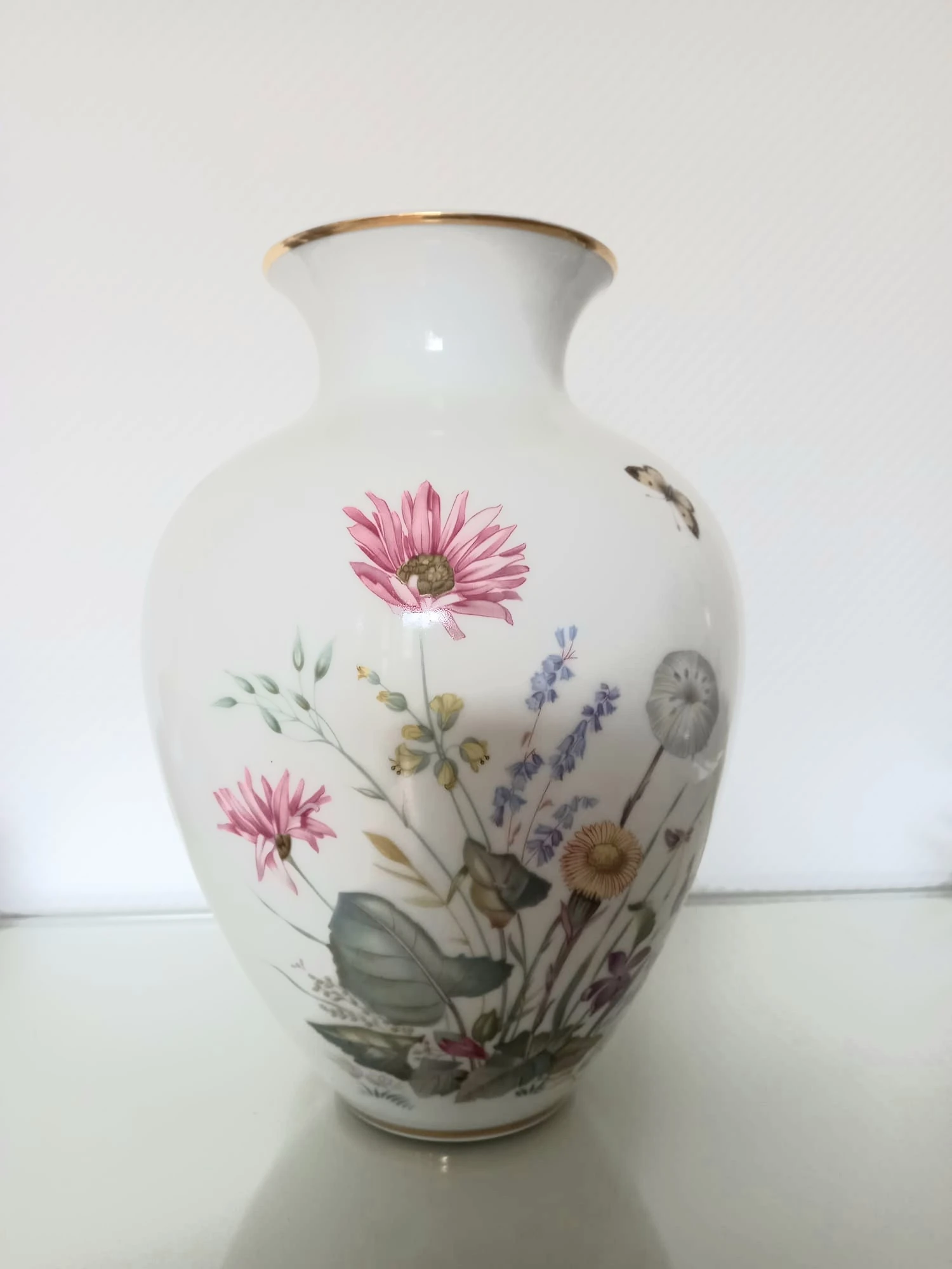 keine Beschreibung vorhanden