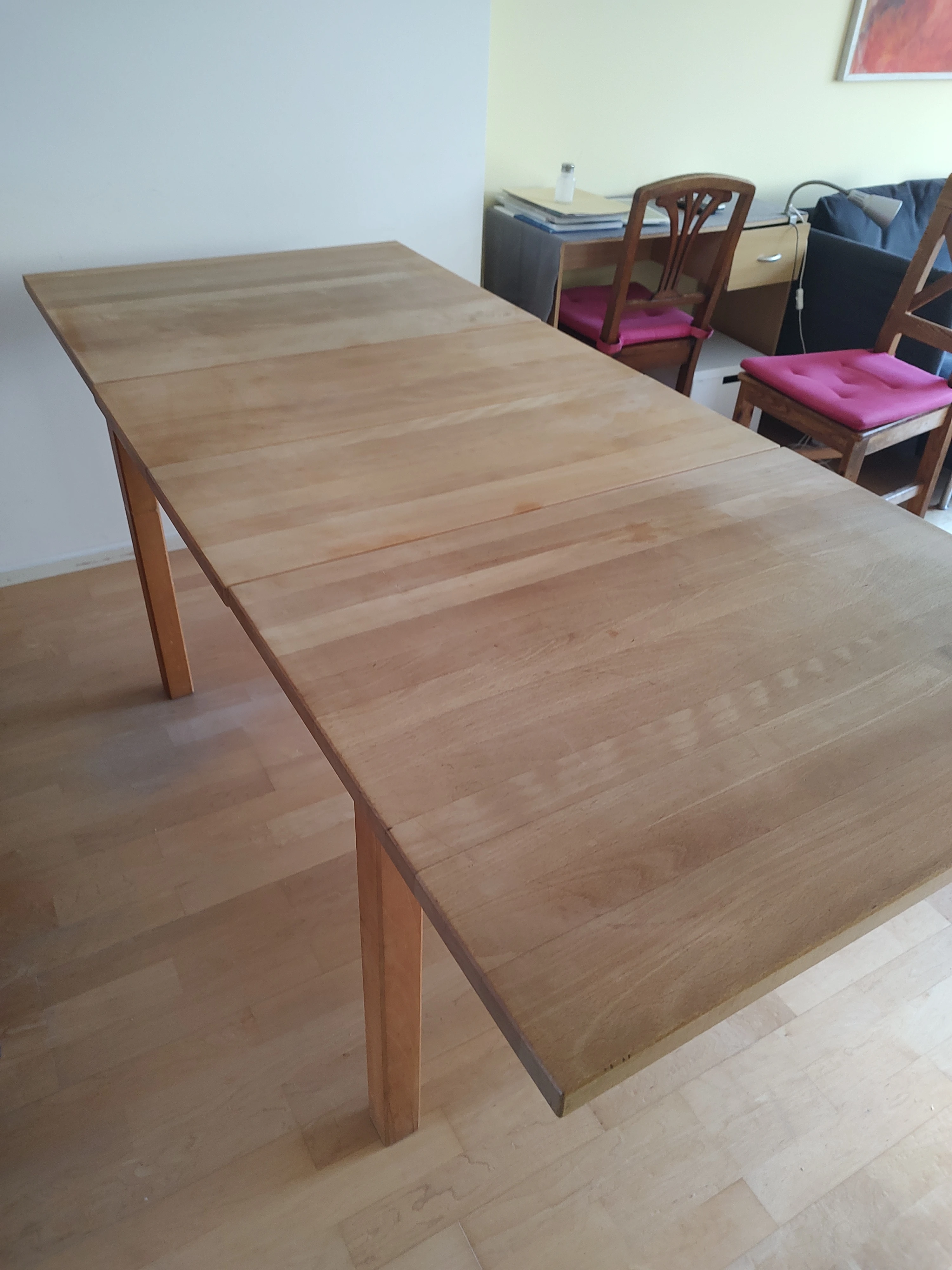 keine Beschreibung vorhanden