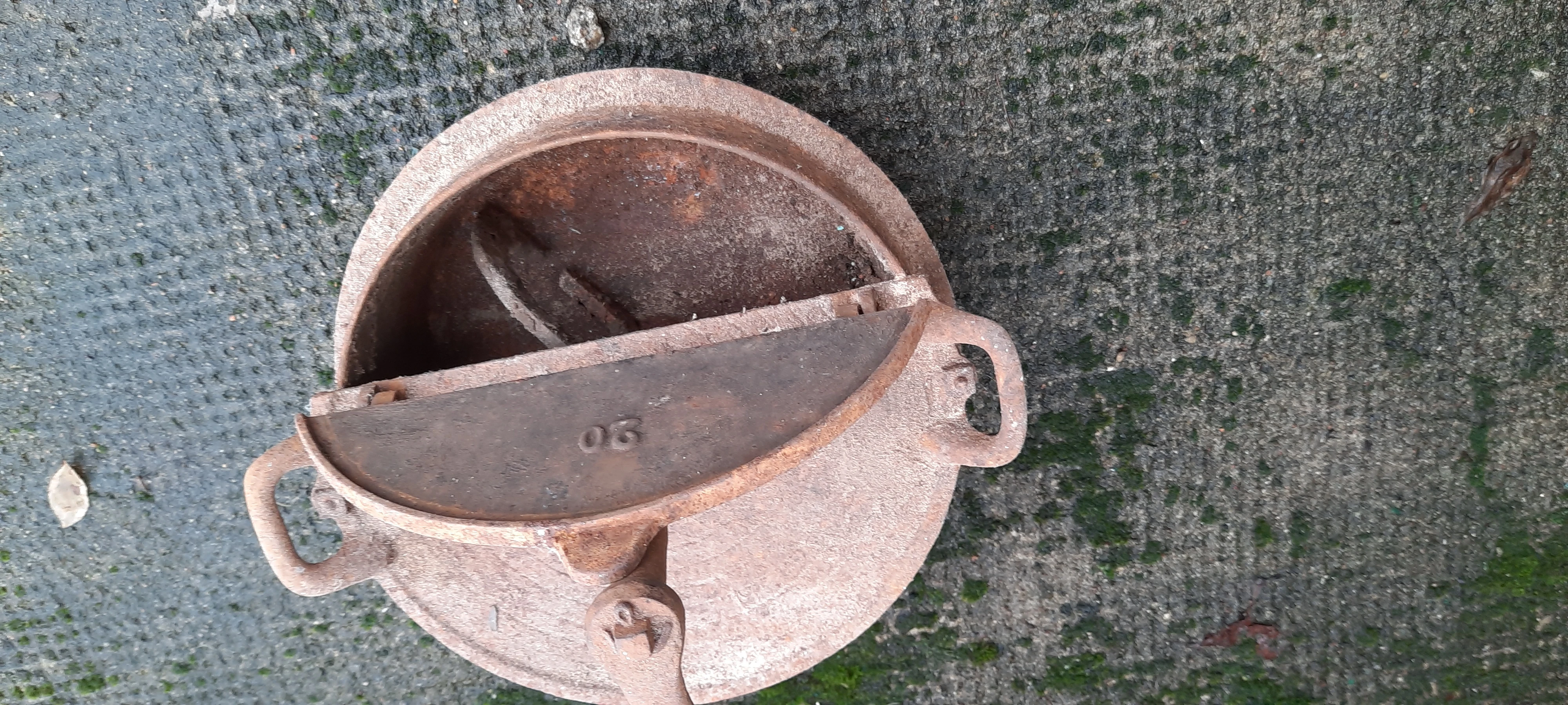 keine Beschreibung vorhanden