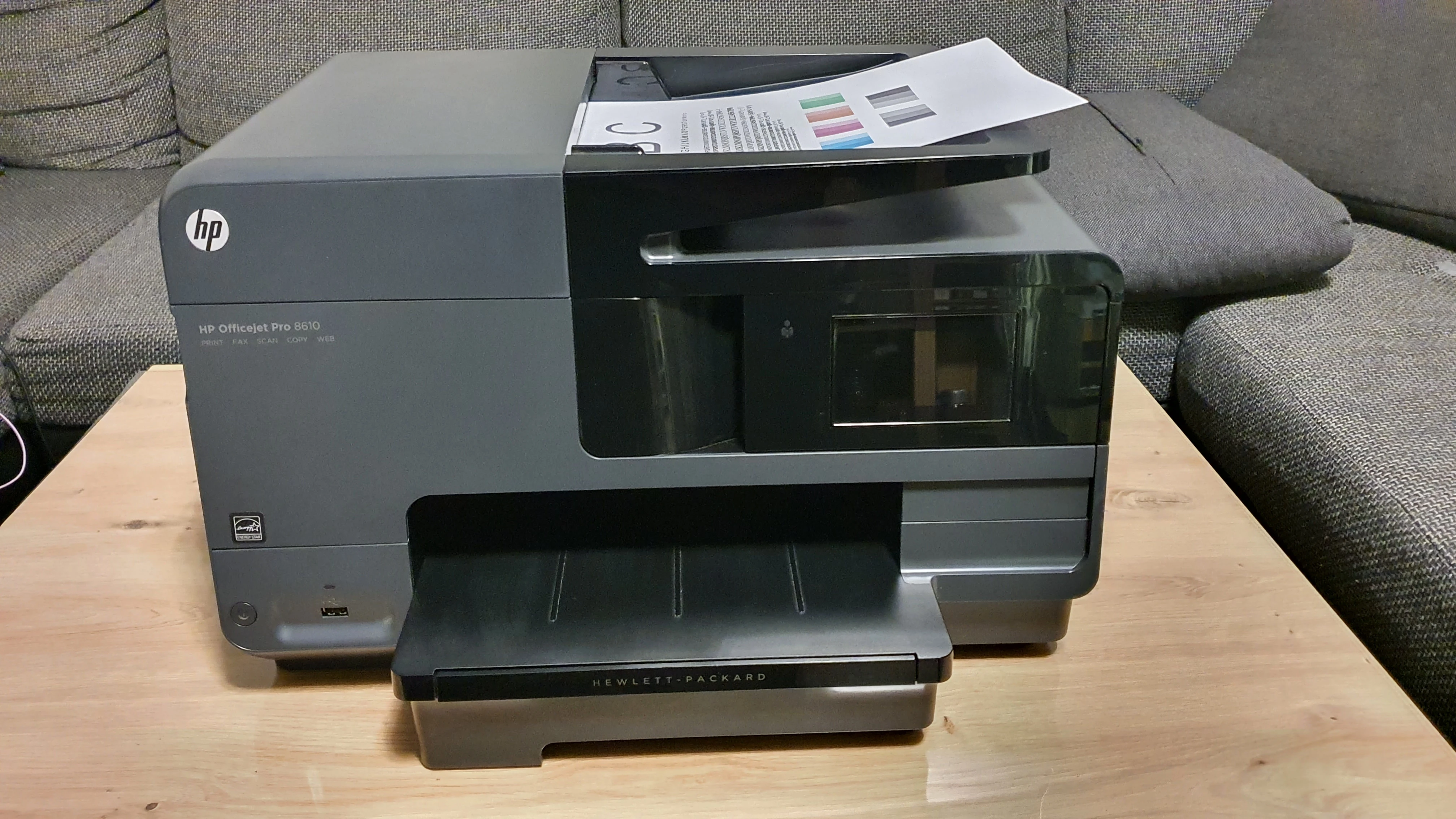 keine Beschreibung vorhanden